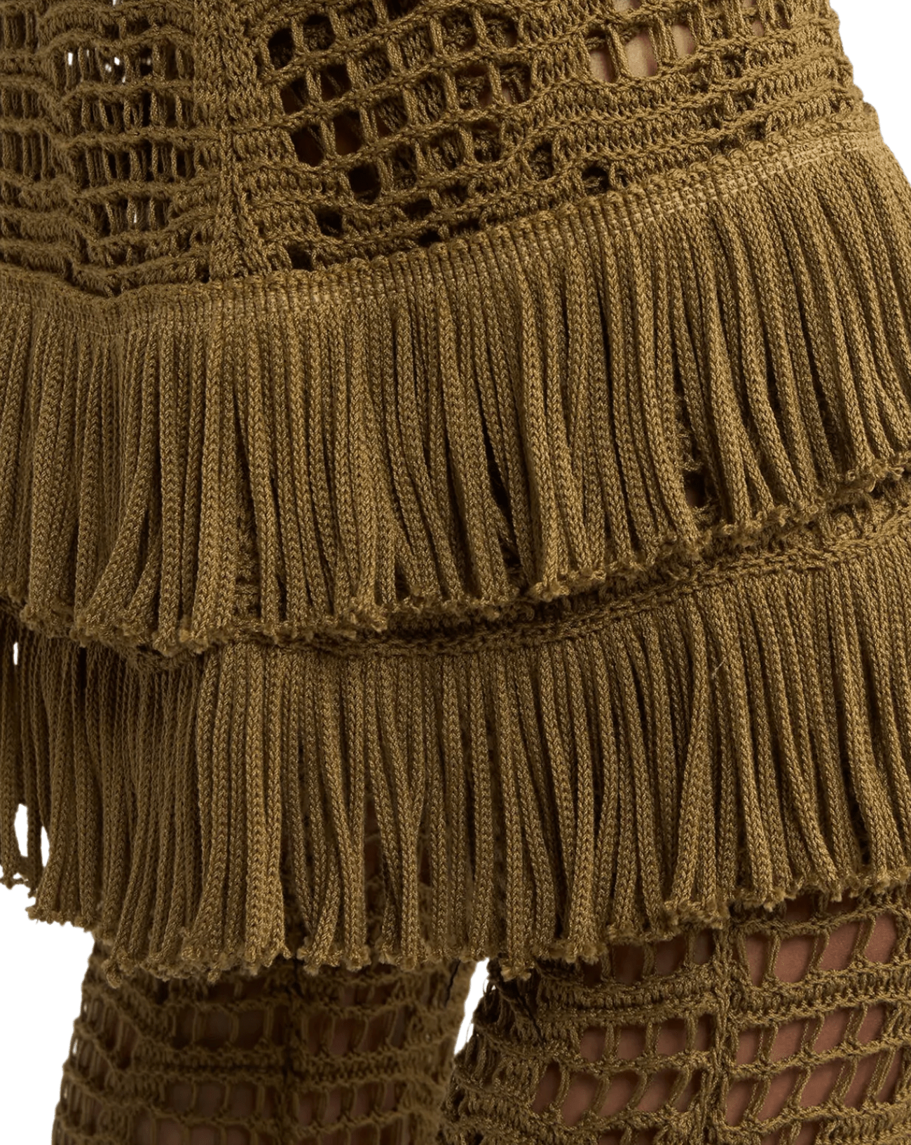 ETRO - RTW - Dresses