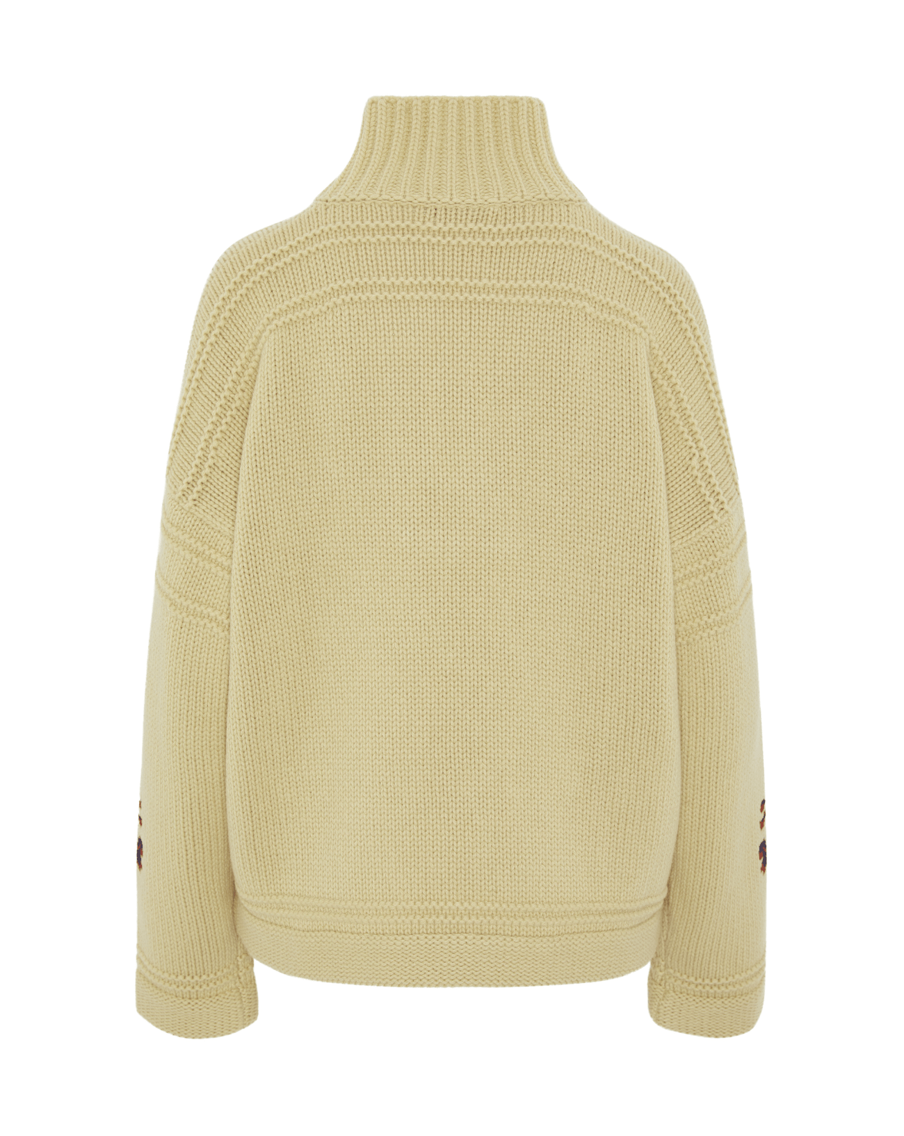 ETRO - RTW - Knitwear