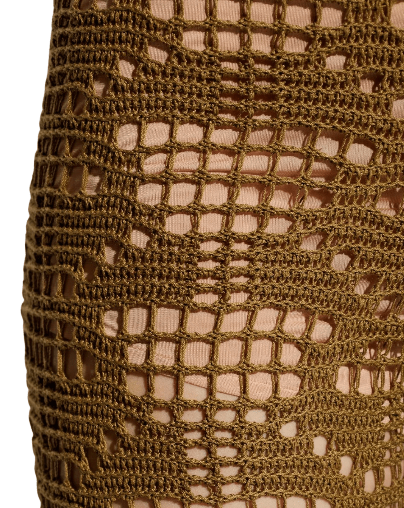 ETRO - RTW - Trousers