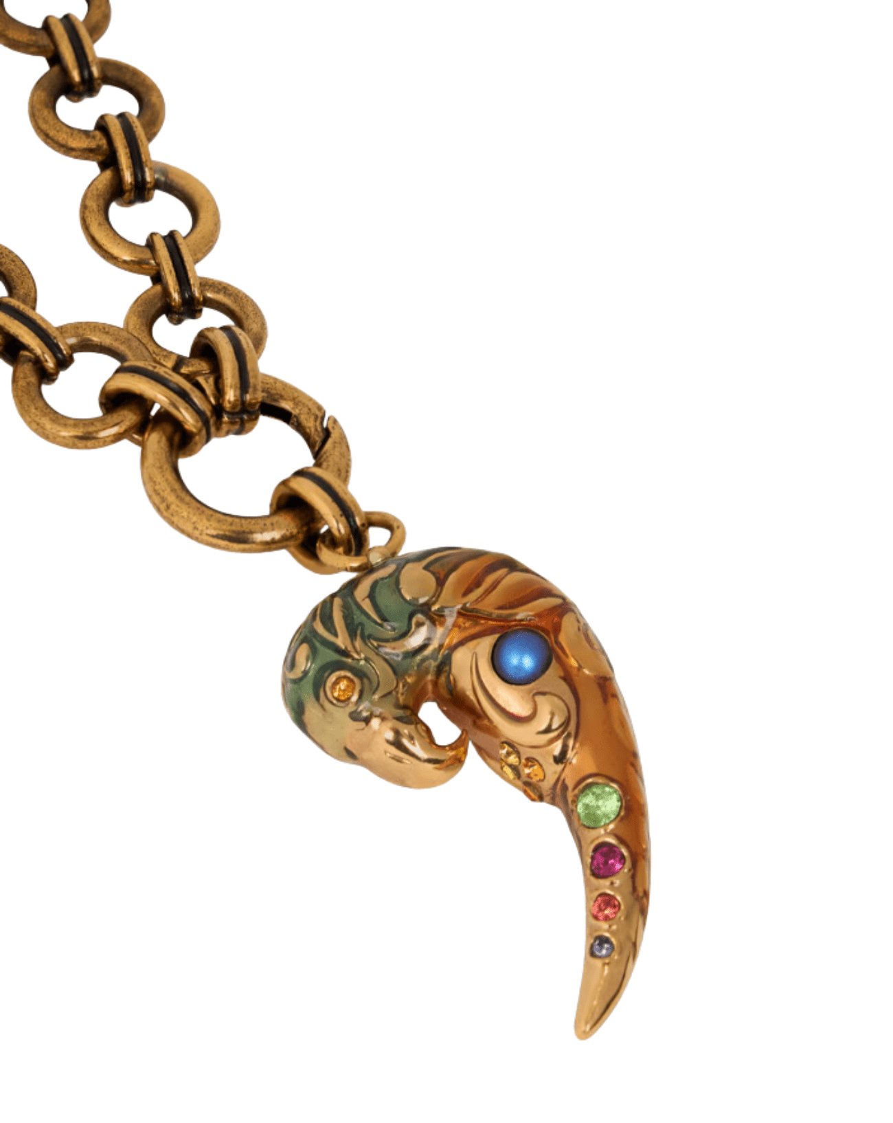 ETRO - Jewellery - Costume jewellery