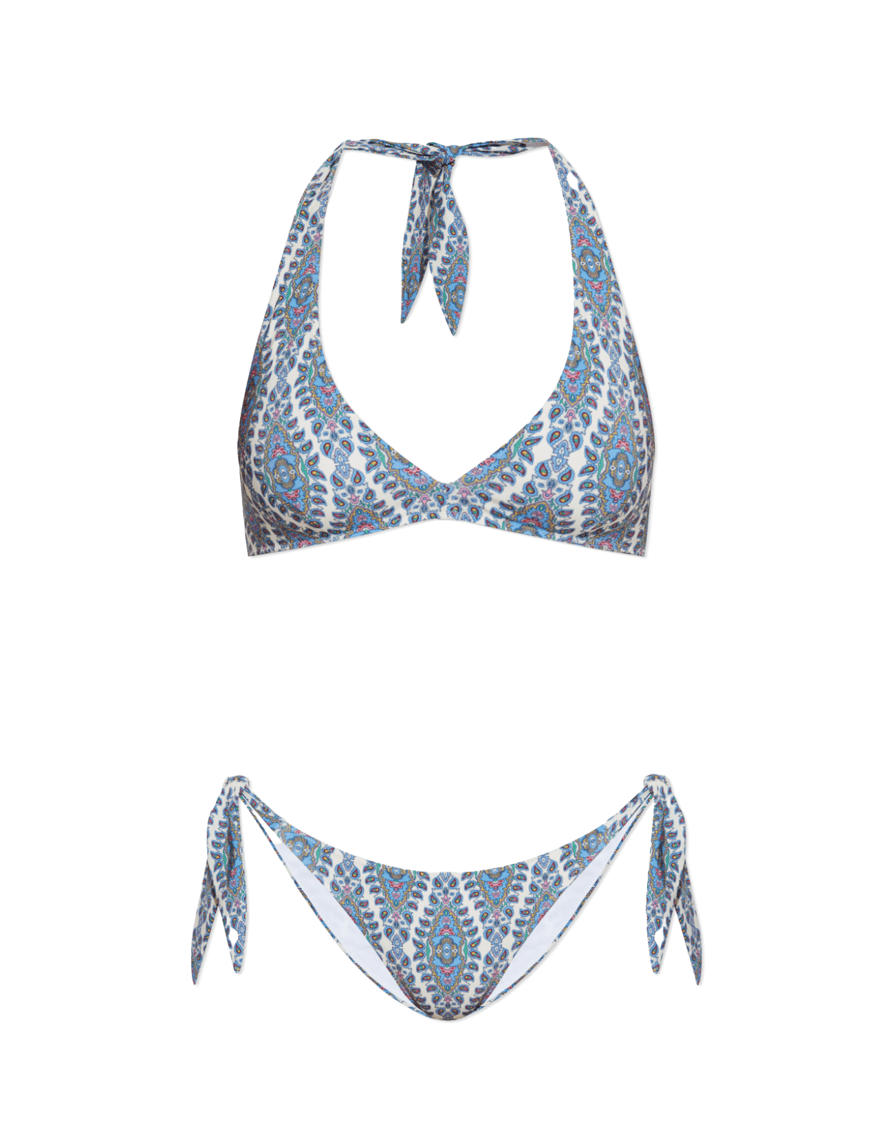 Etro - Intimates - Swimwear