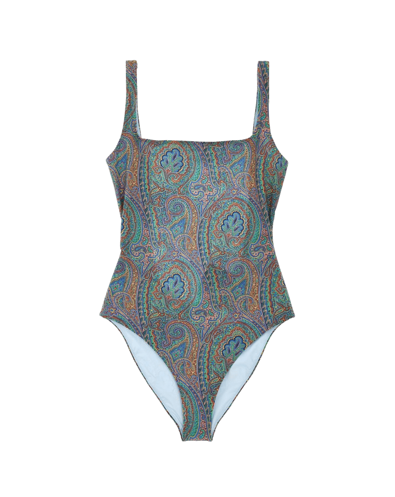 Etro - Intimates - Swimwear
