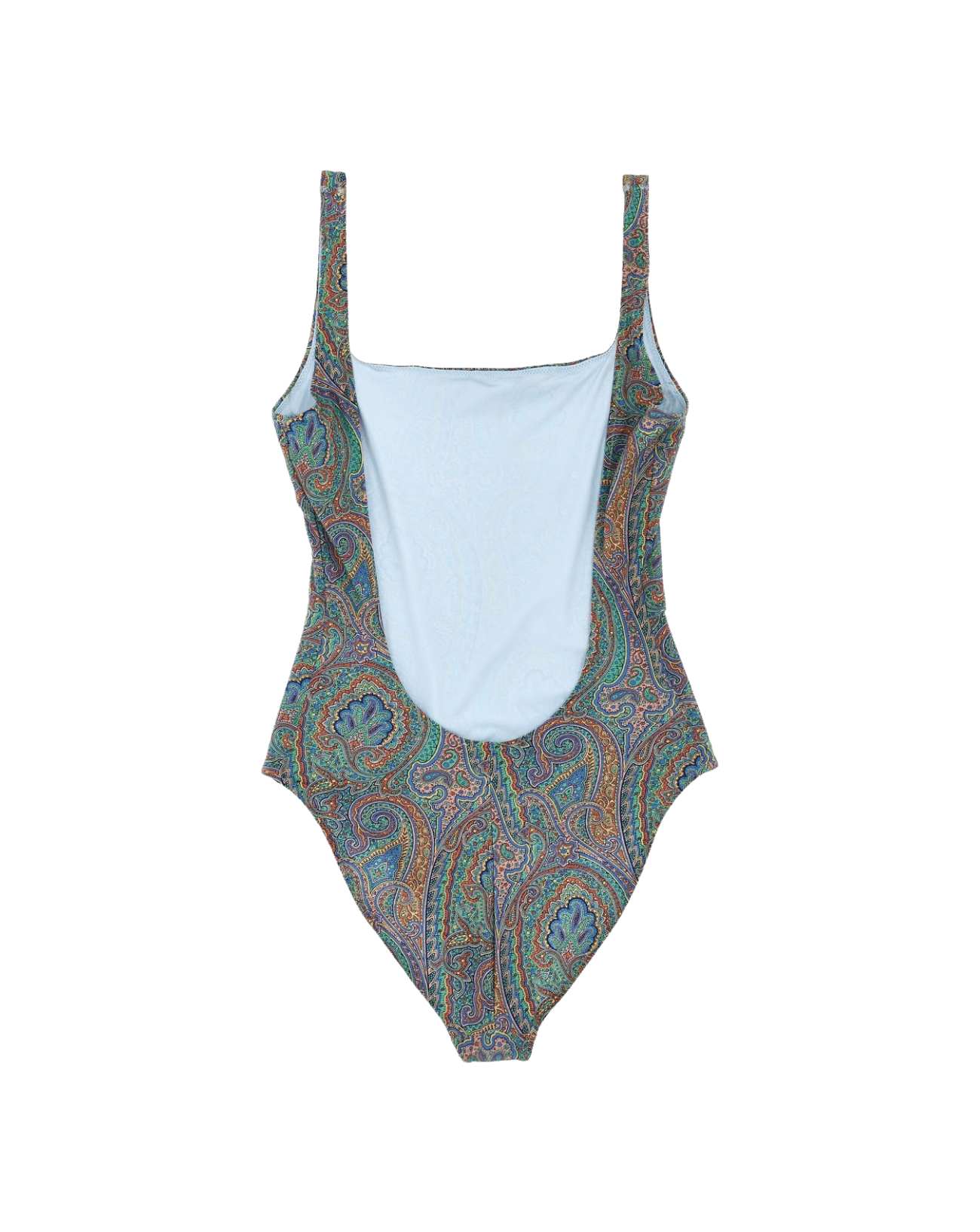 Etro - Intimates - Swimwear