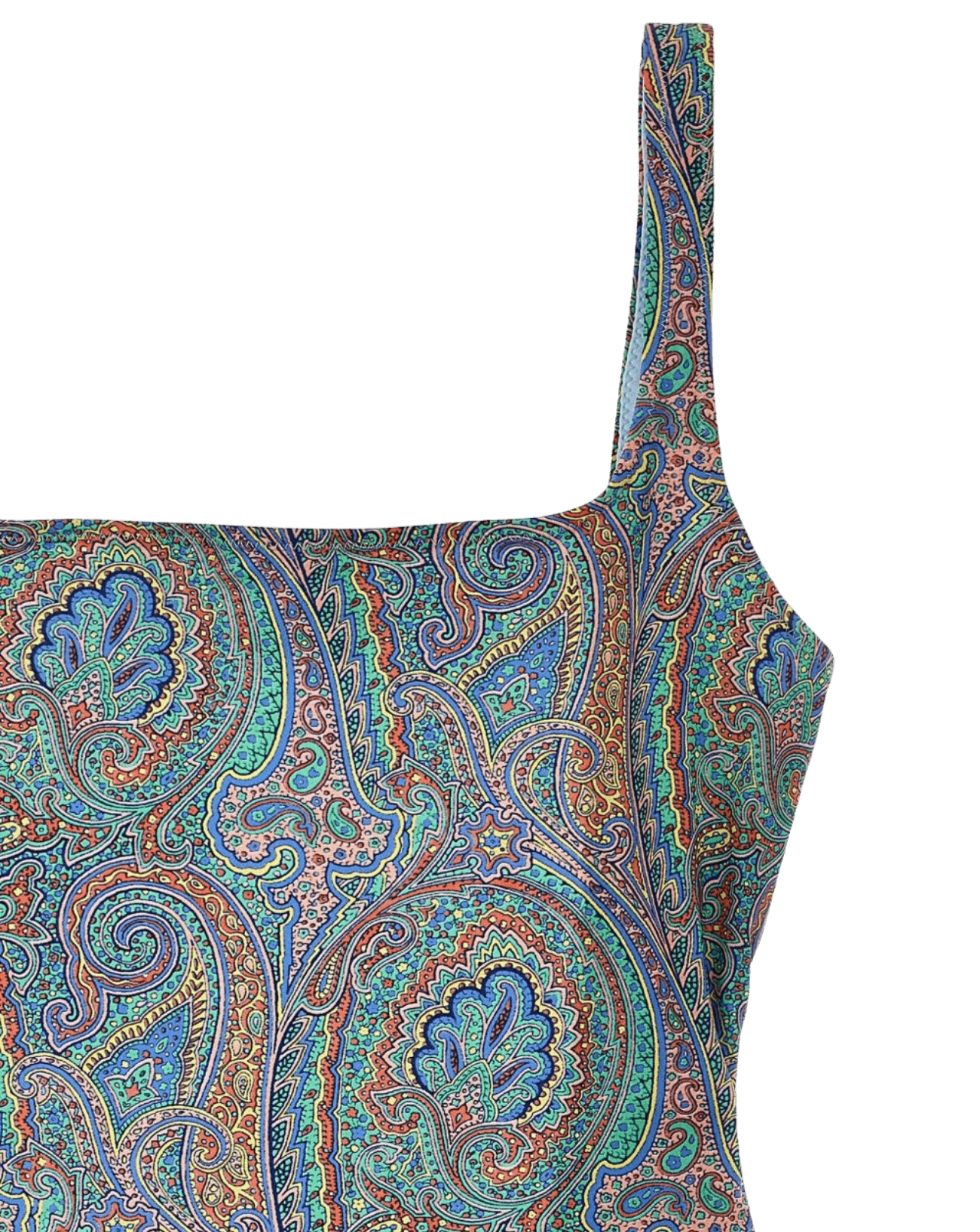 Etro - Intimates - Swimwear