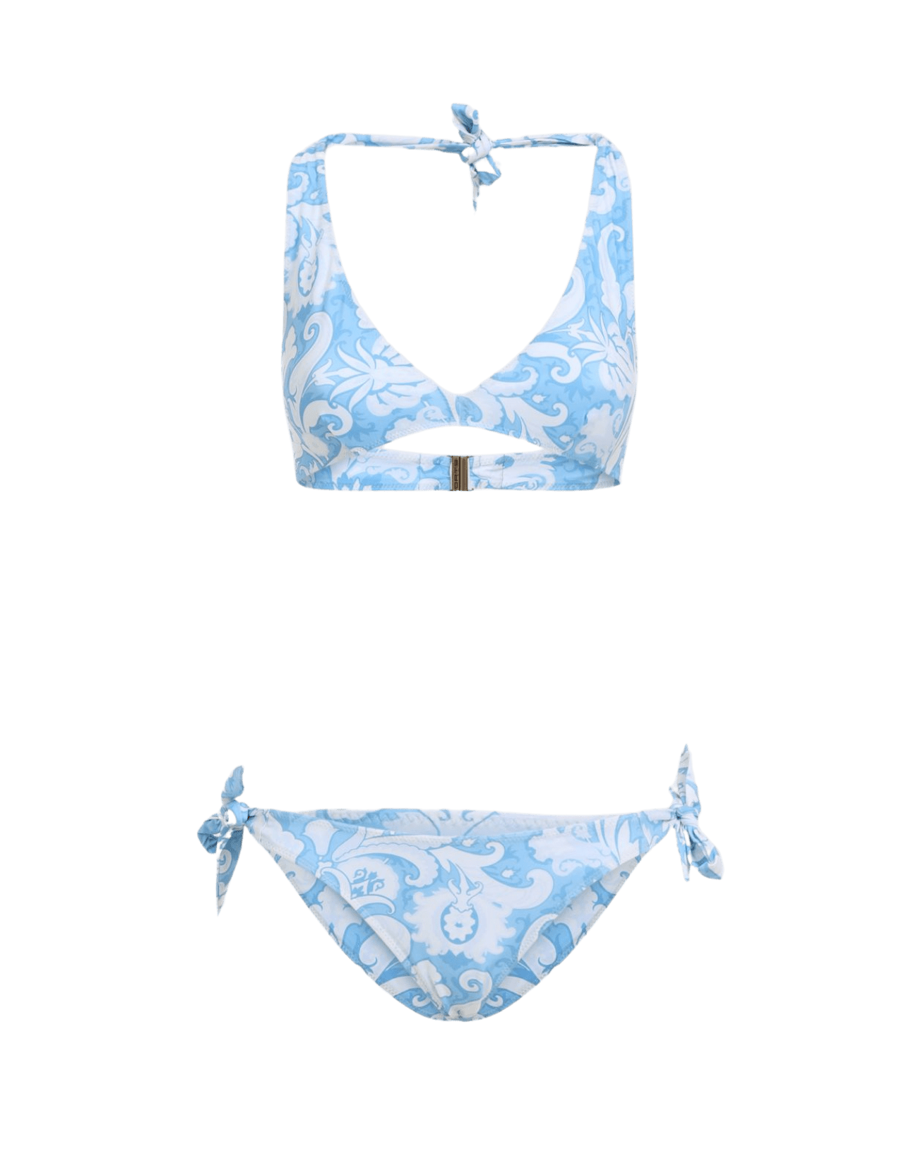 Etro - Intimates - Swimwear