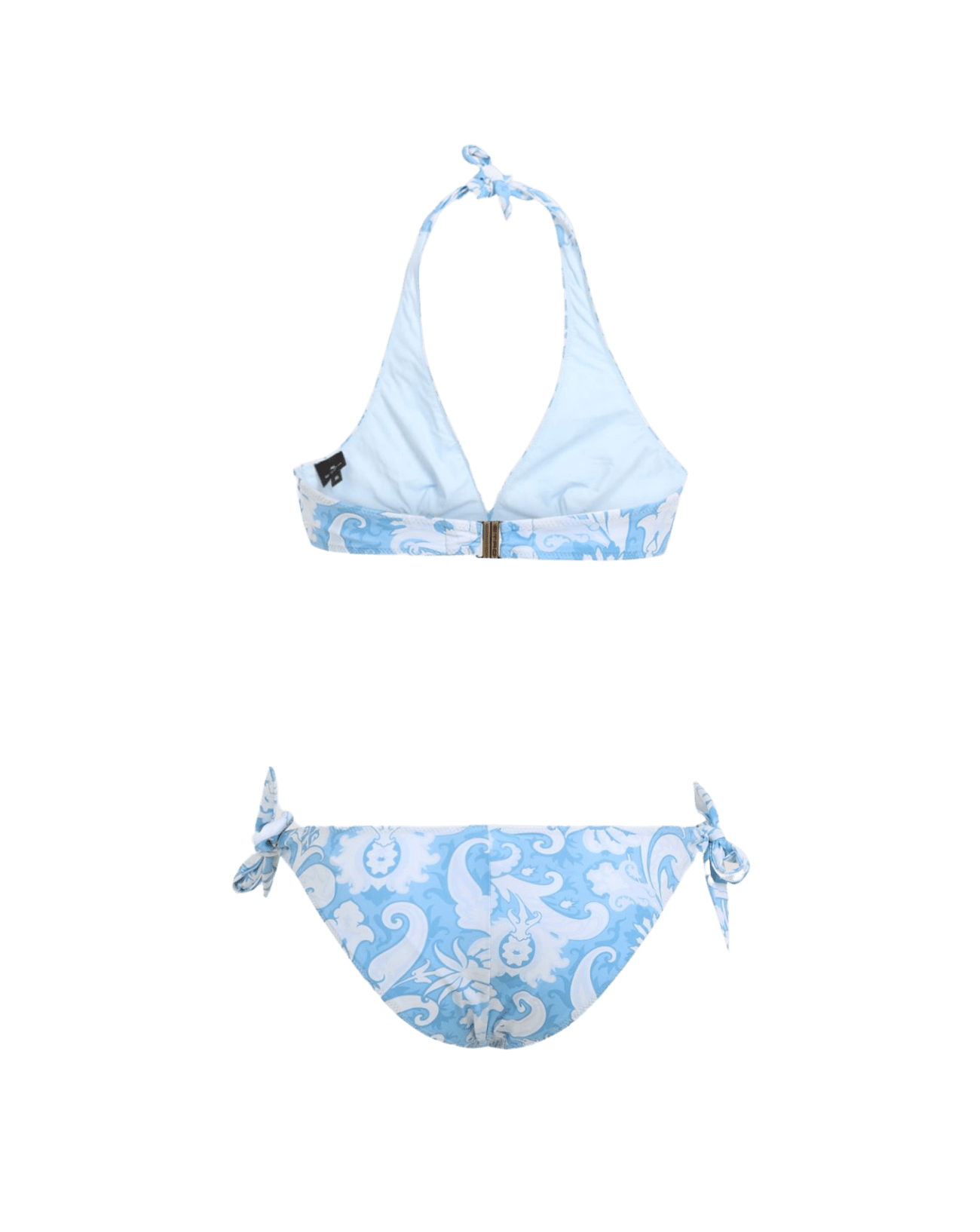 Etro - Intimates - Swimwear