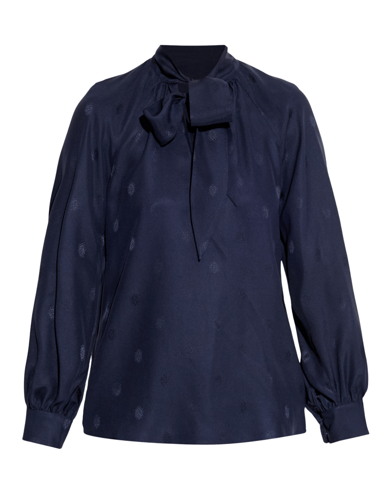 ETRO - RTW - Blouses and woven tops