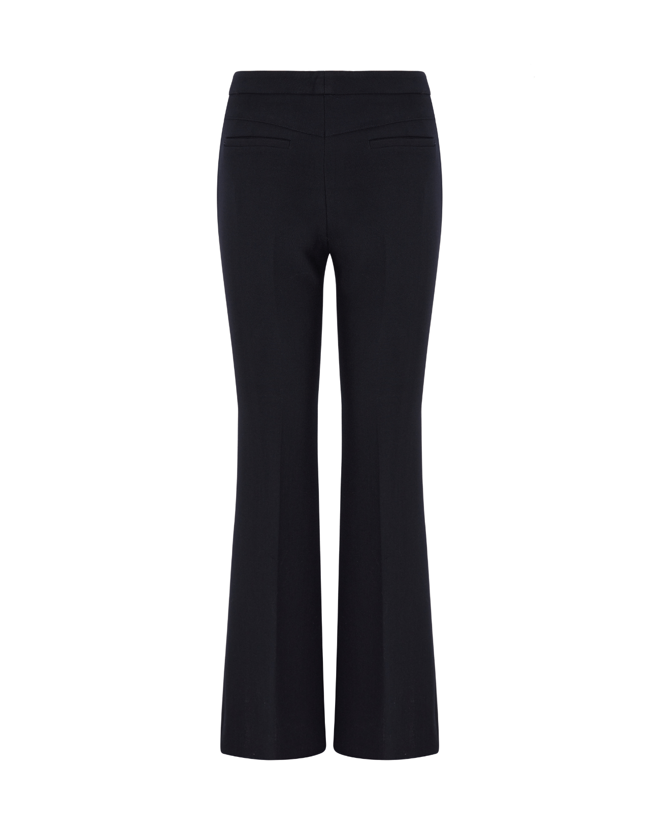 ETRO - RTW - Trousers