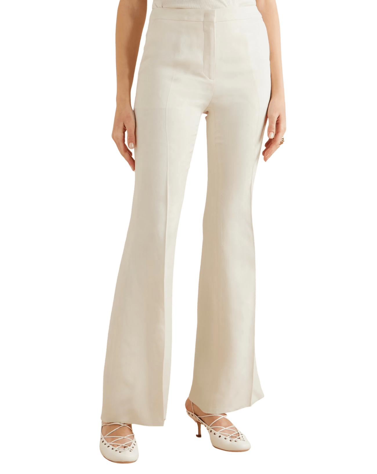 Etro - RTW - Trousers