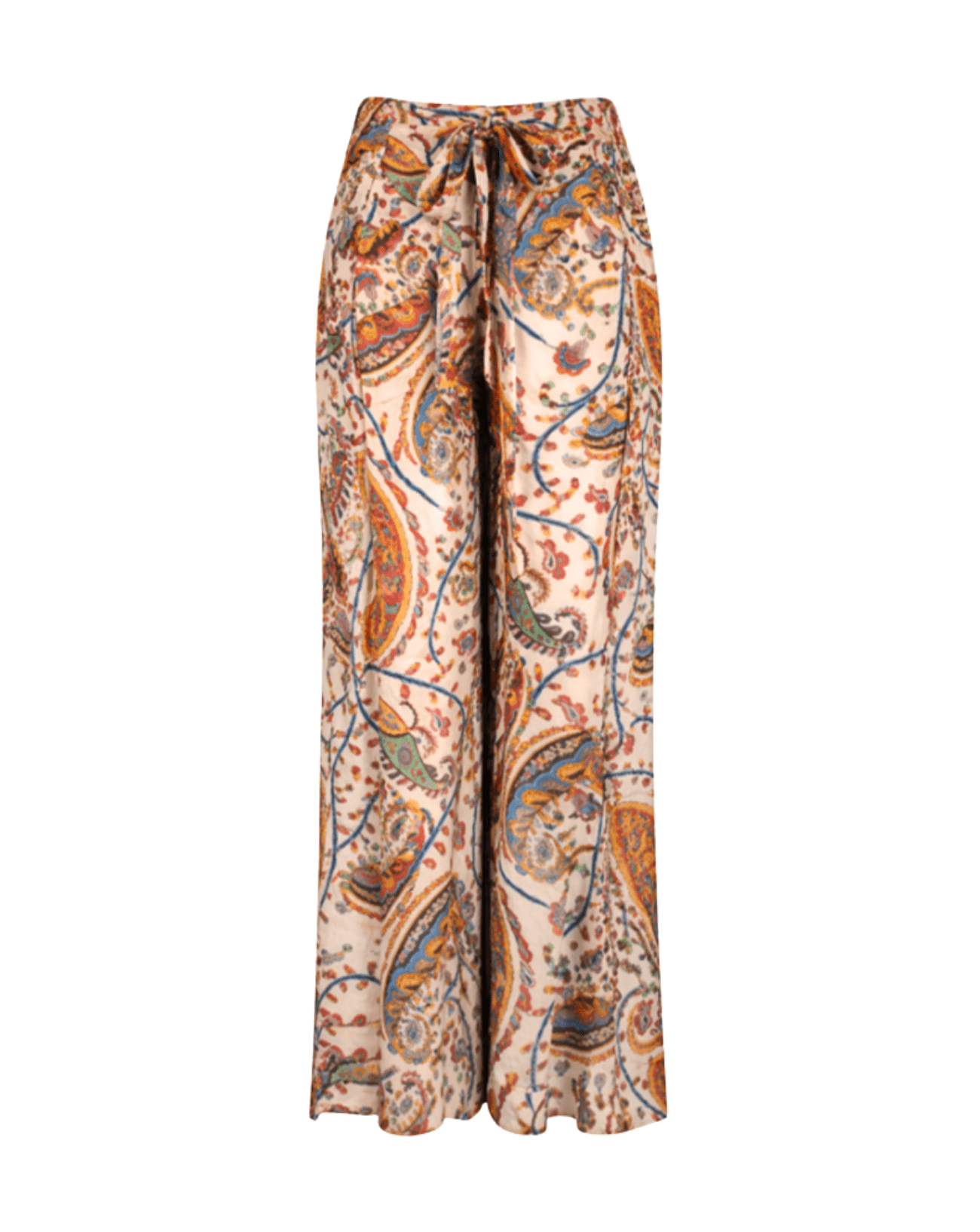 ETRO - RTW - Trousers