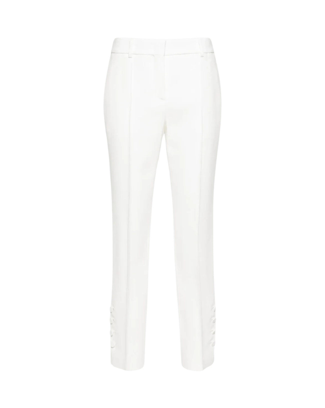 Ermanno Scervino - RTW - Trousers