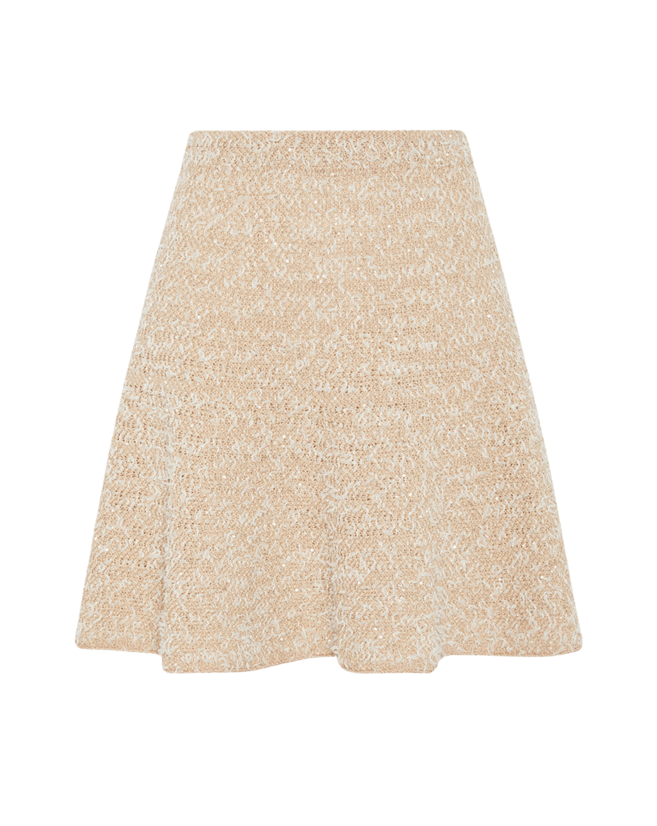 Fabiana Filippi - RTW - Skirts