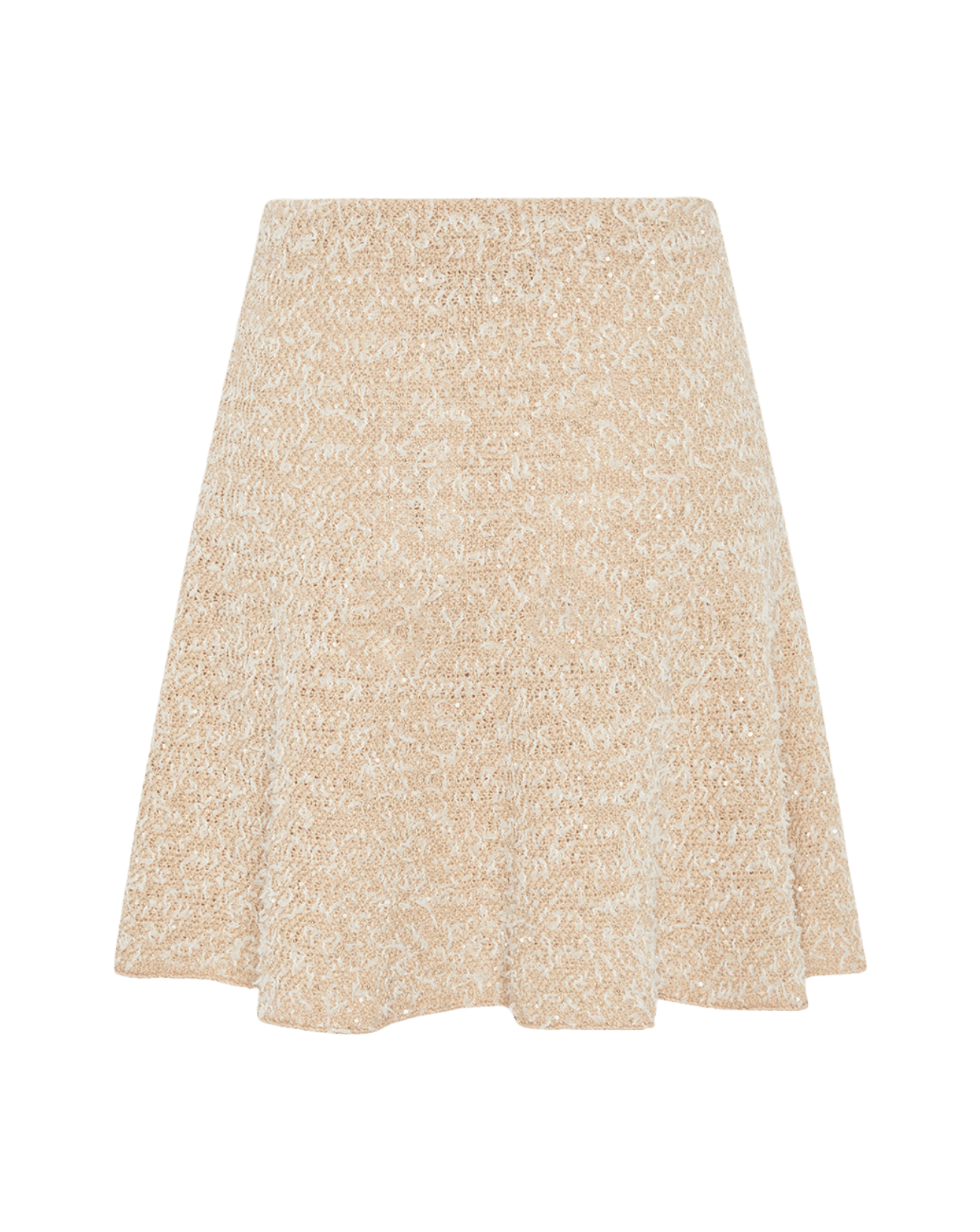 Fabiana Filippi - RTW - Skirts