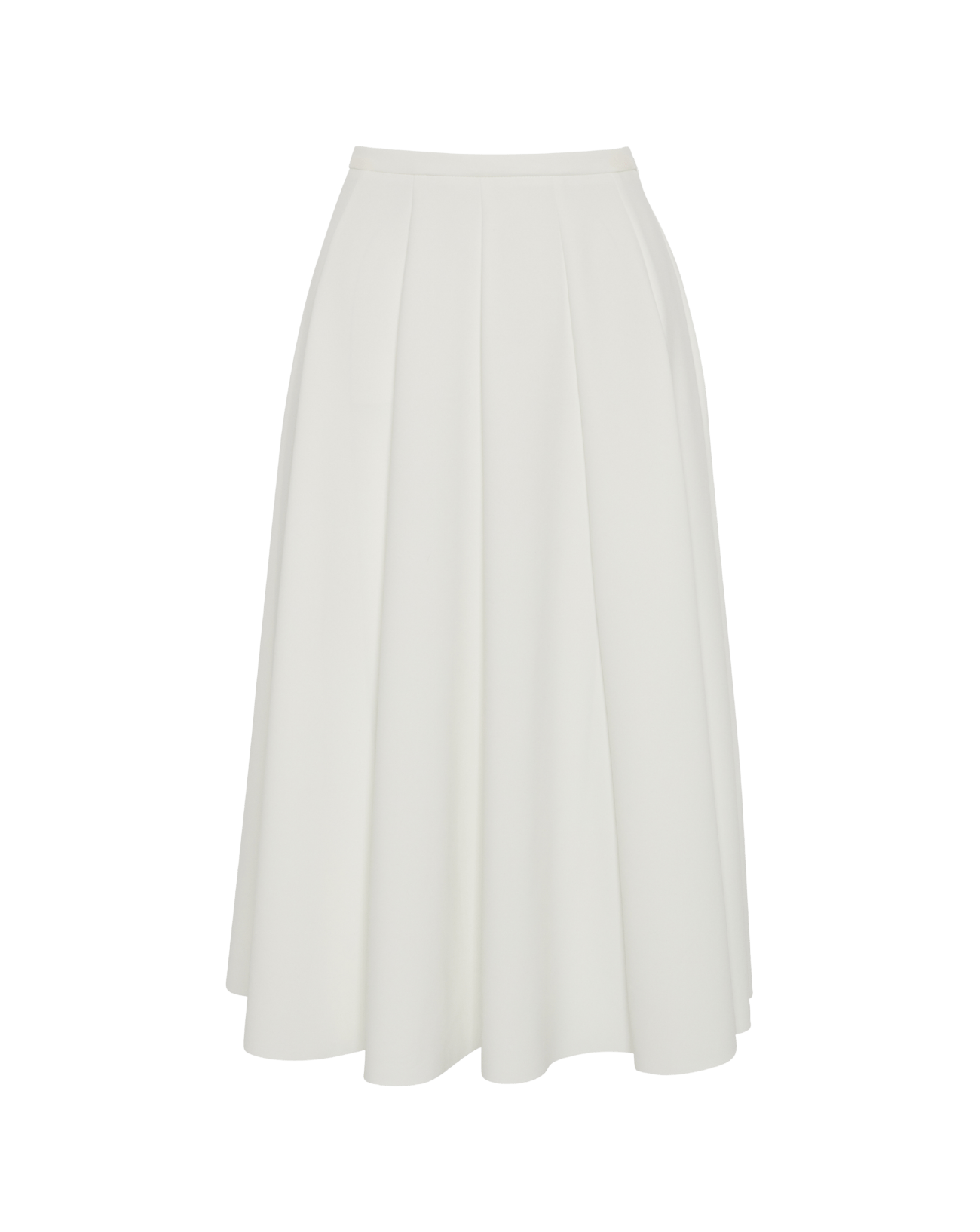 Fabiana Filippi - RTW - Skirts