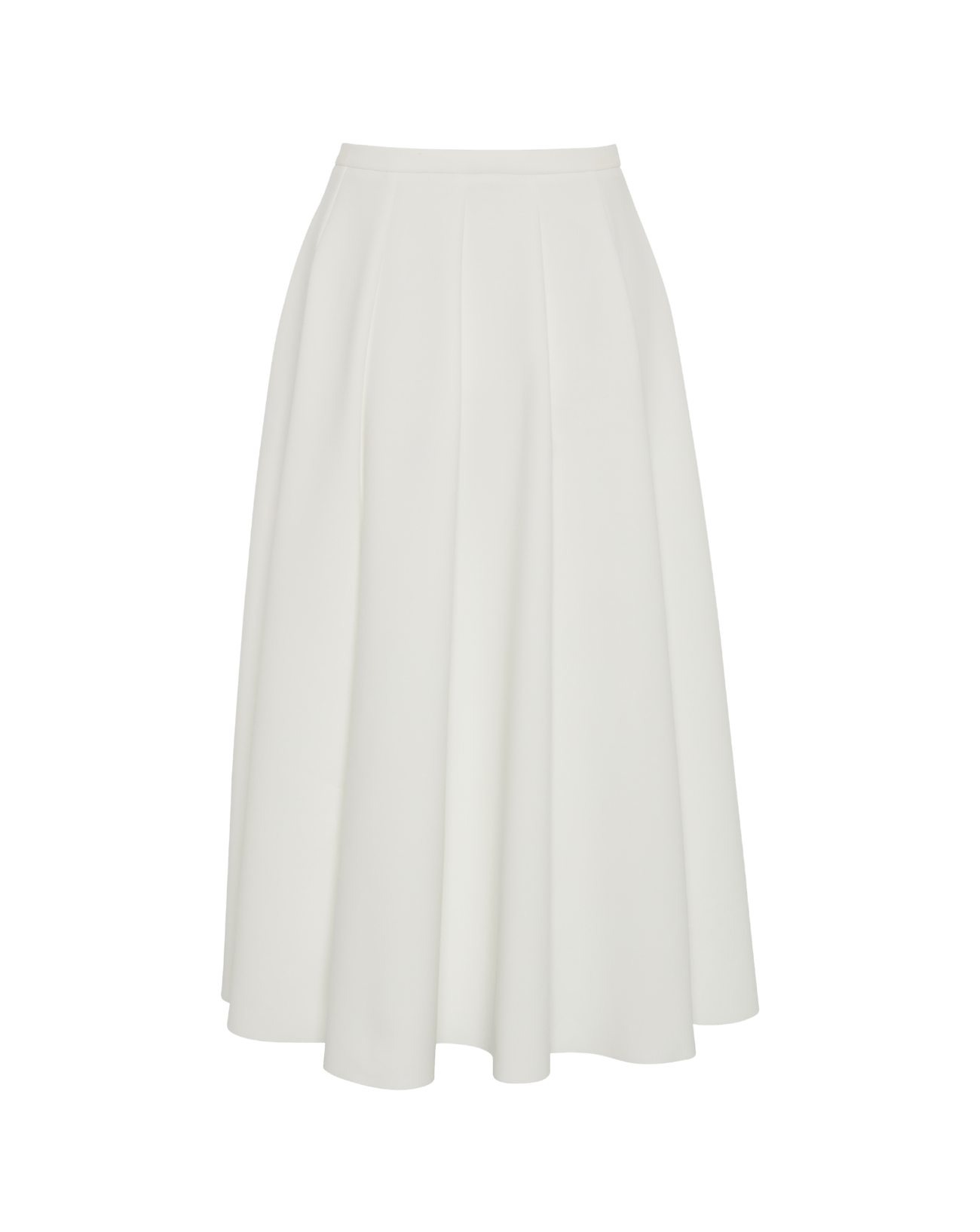 Fabiana Filippi - RTW - Skirts