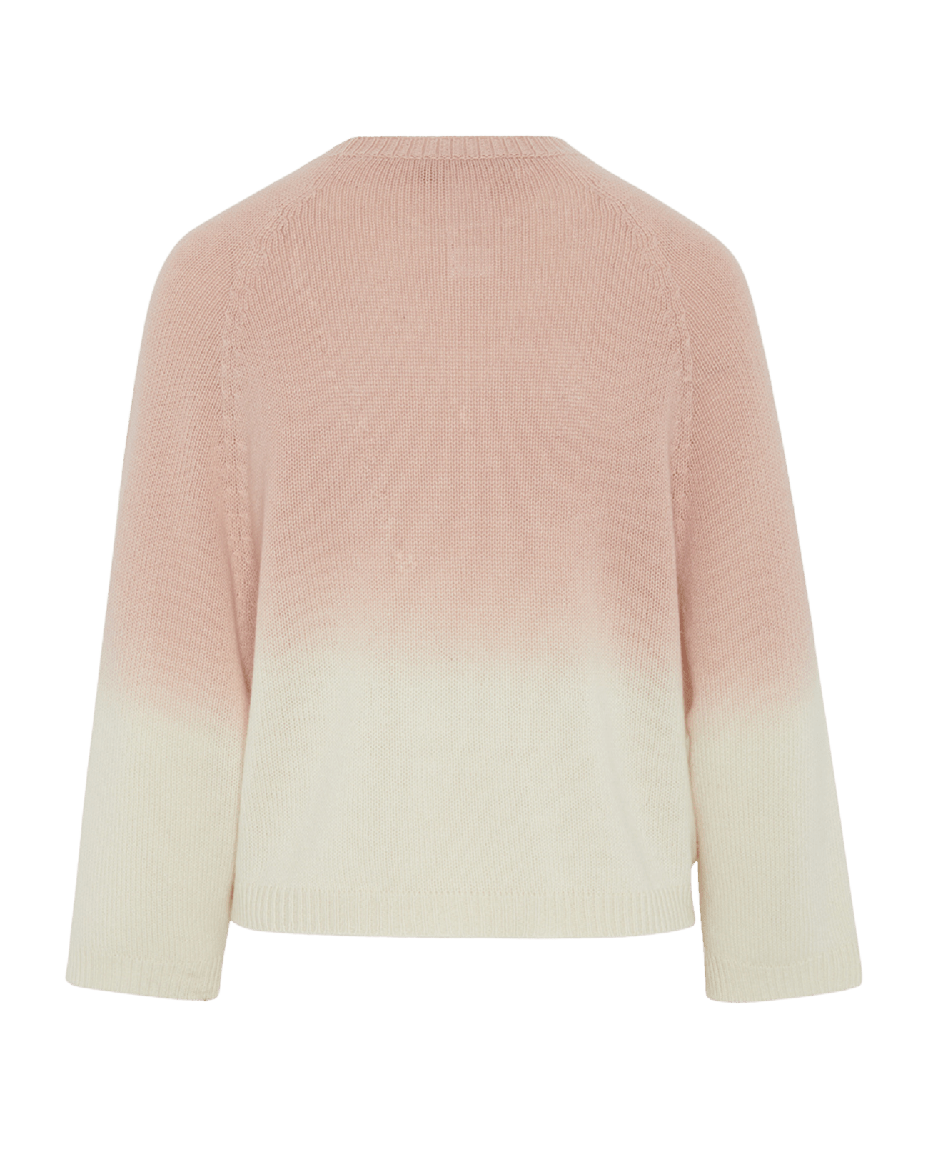 Fabiana Filippi - RTW - Knitwear