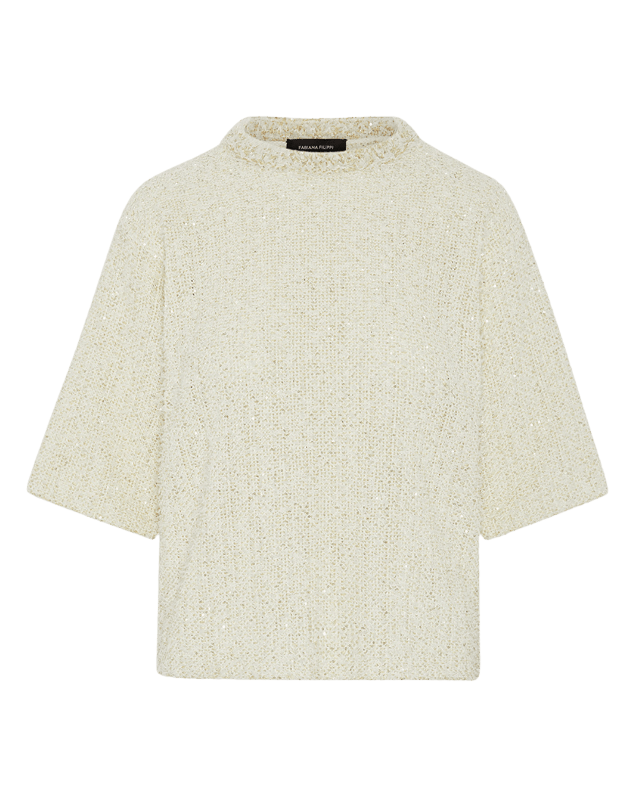 Fabiana Filippi - RTW - Blouses and woven tops