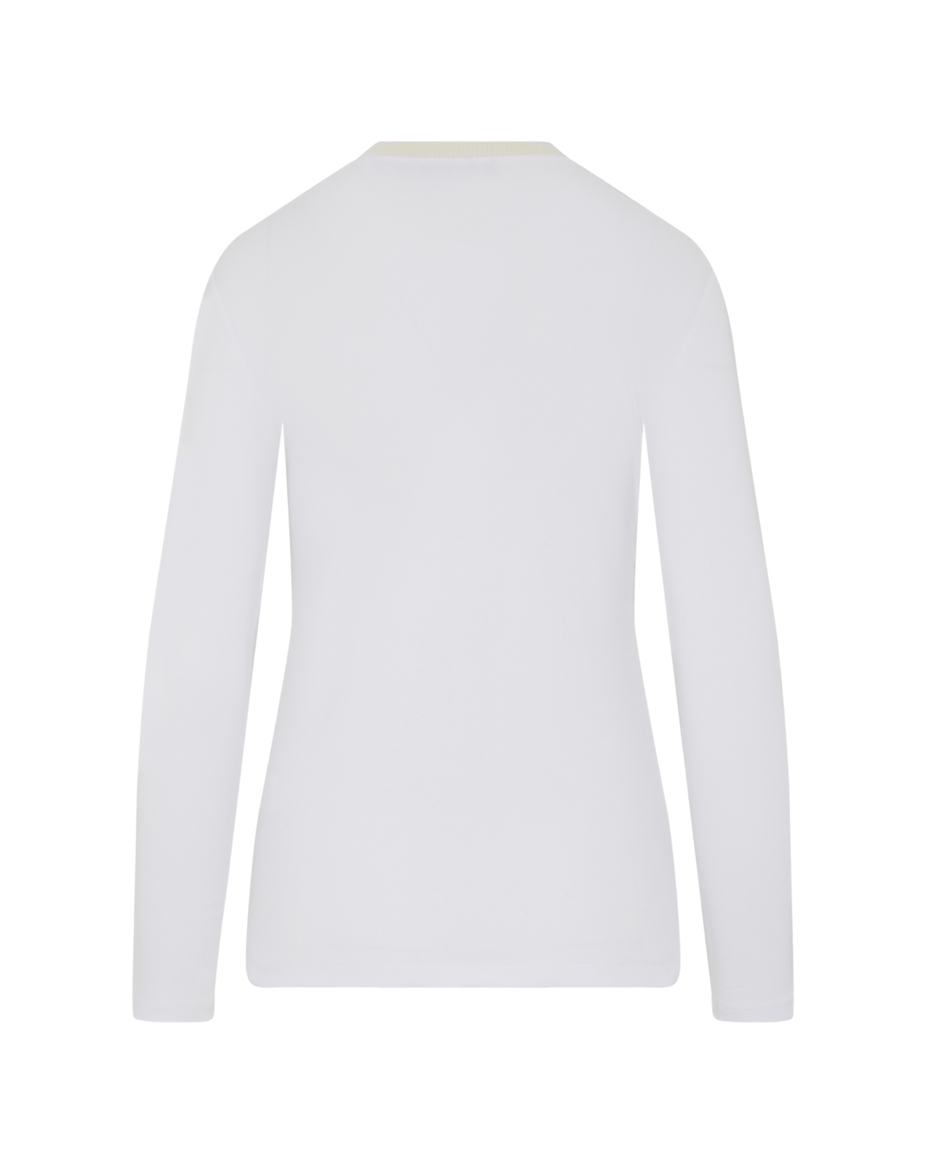 Fabiana Filippi | Jersey Top – The Bank Fabiana Filippi | Jersey Top – The Bank