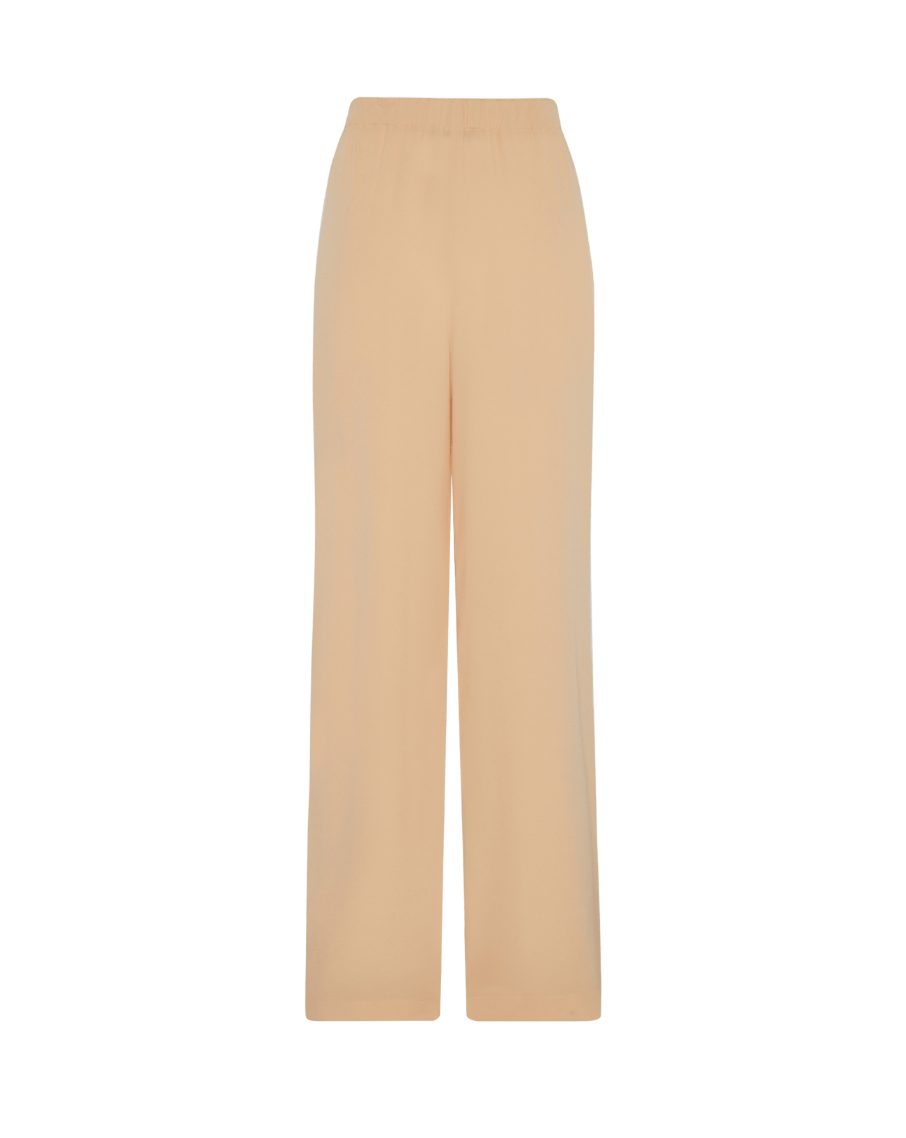 Fabiana Filippi - RTW - Trousers