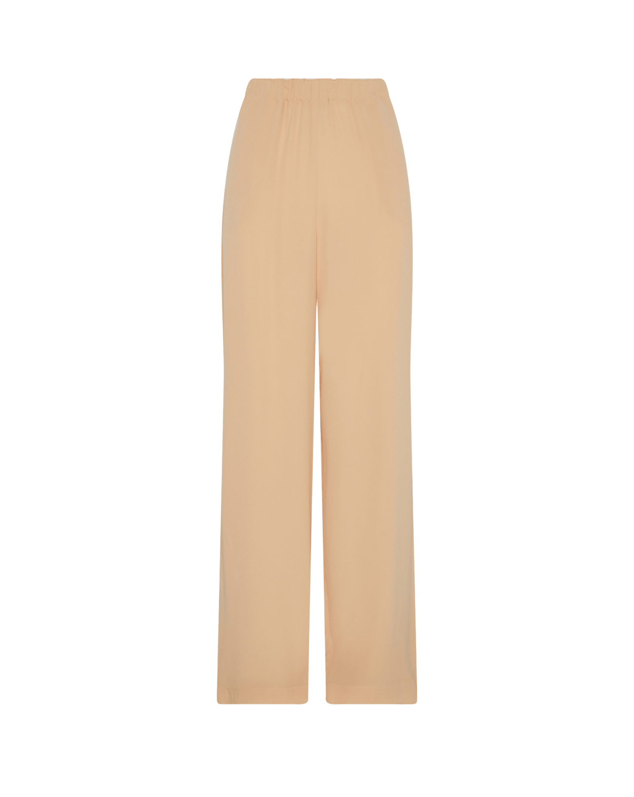 Fabiana Filippi - RTW - Trousers