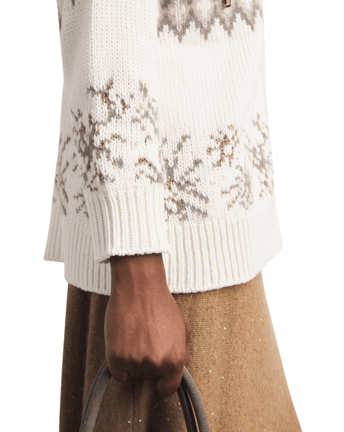 Fabiana Filippi - RTW-Knitwear