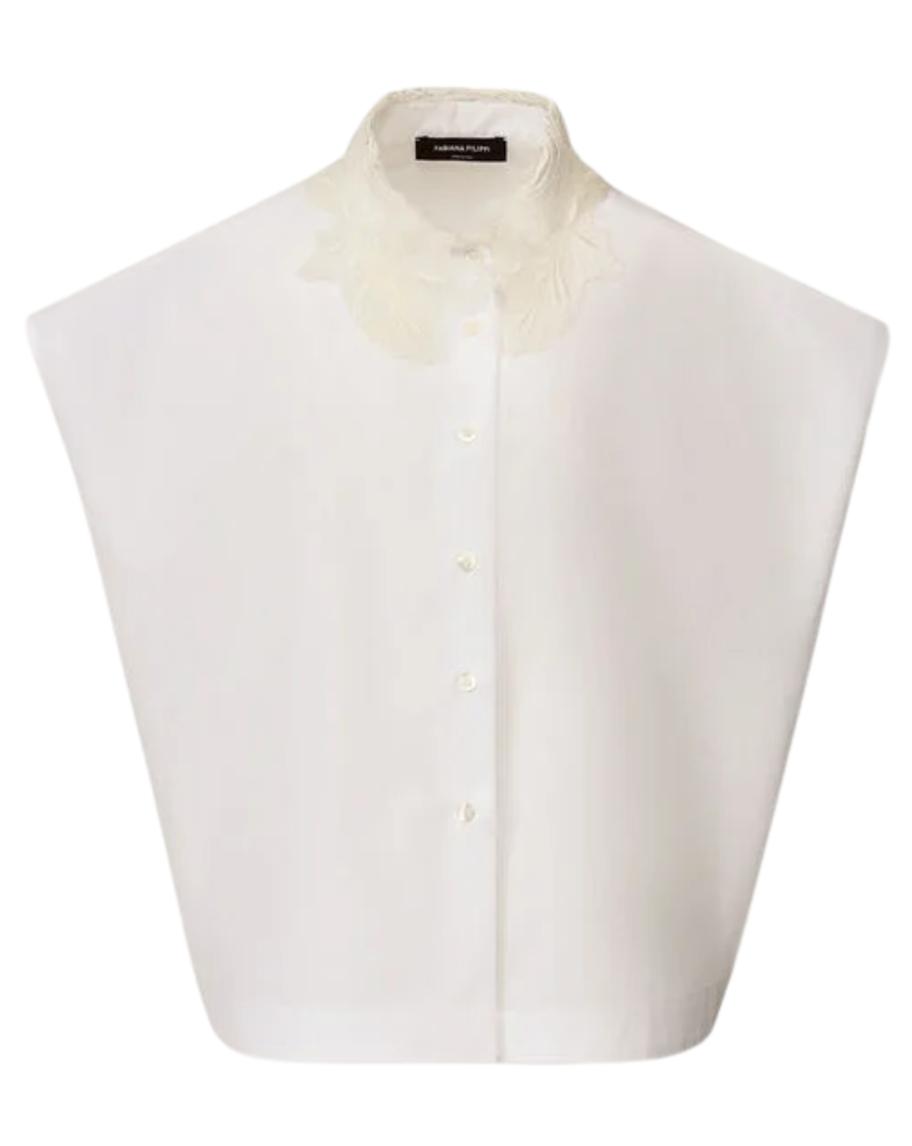 Fabiana Filippi - RTW - Shirts