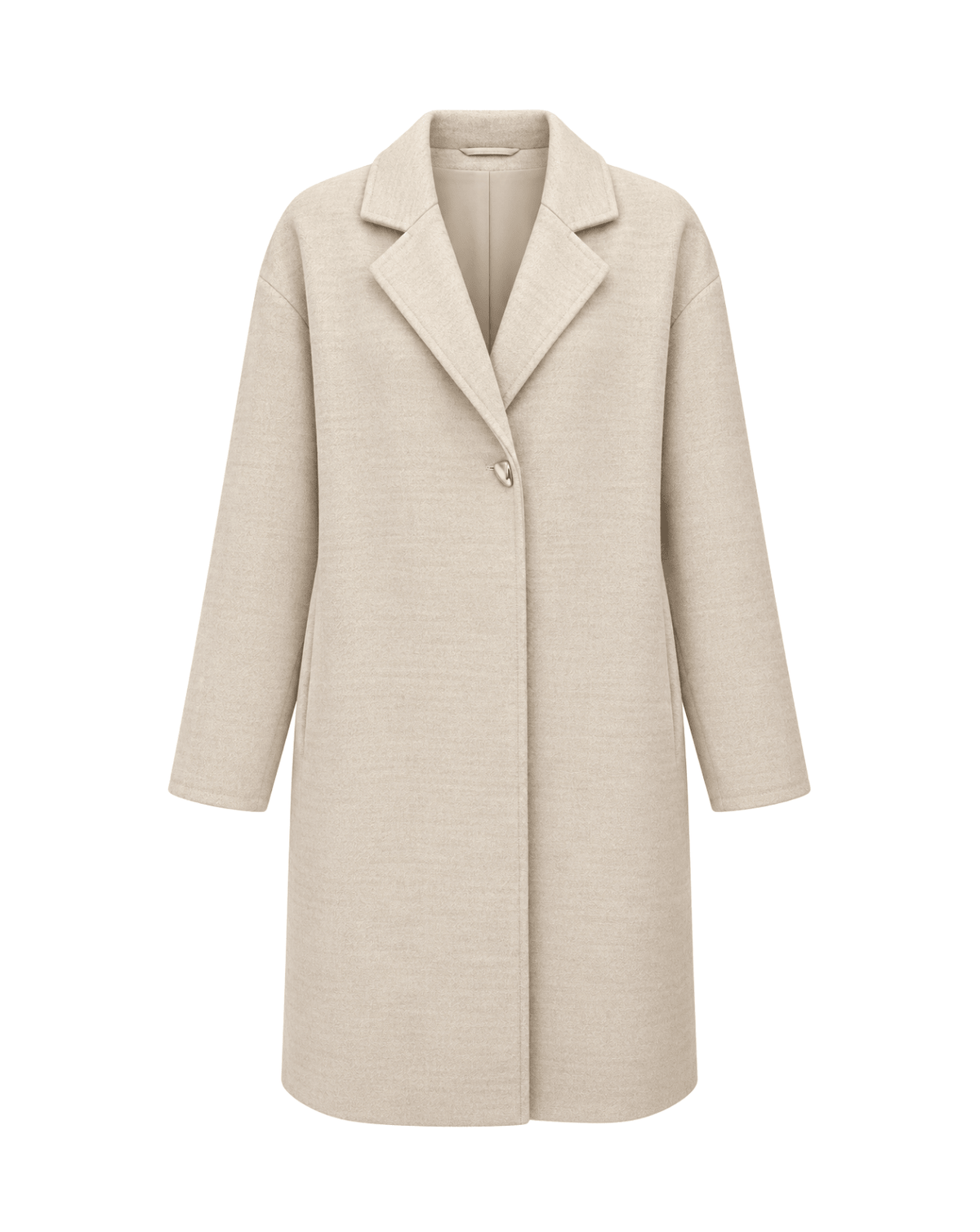 Fabiana Filippi - RTW-Coats and outerwear
