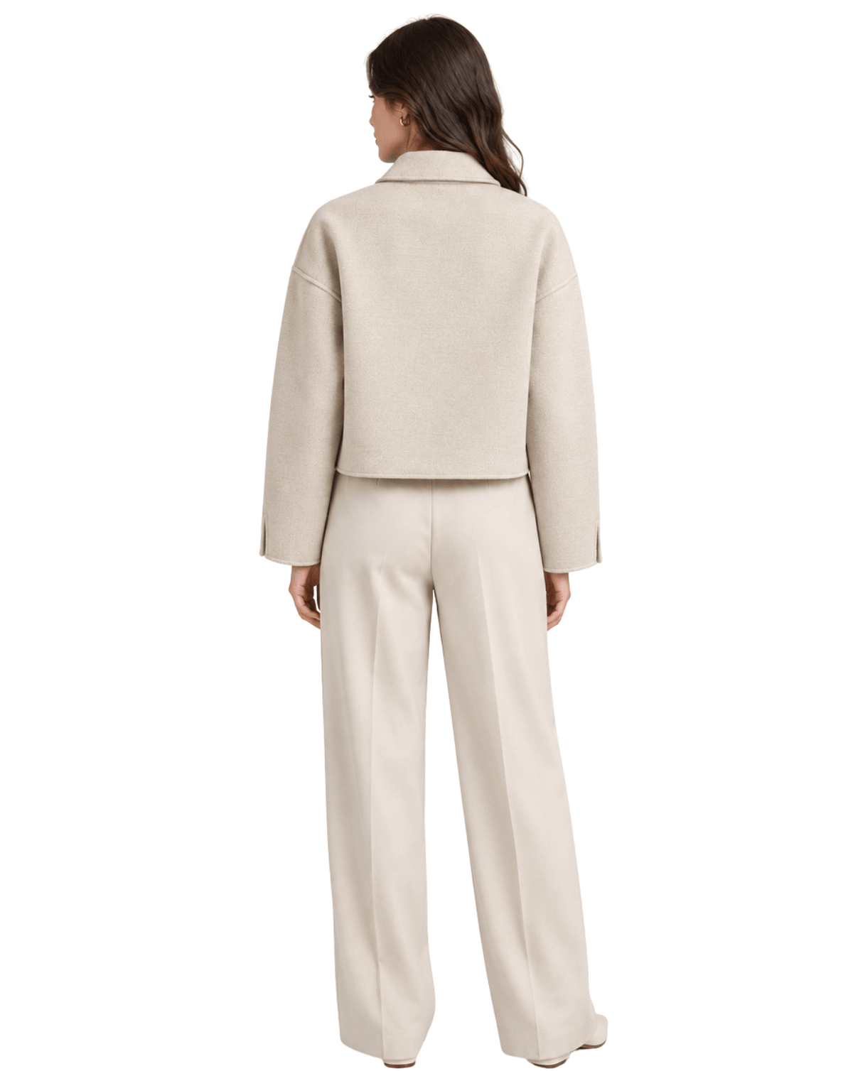 Fabiana Filippi - RTW-Coats and outerwear