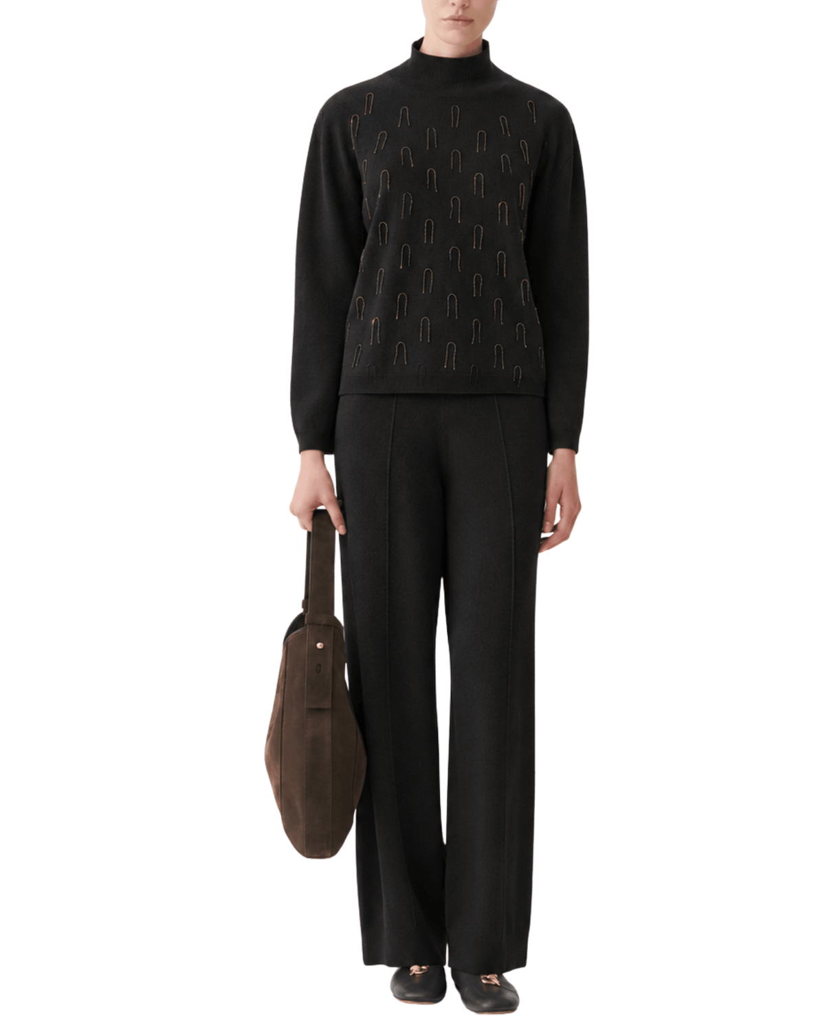 Fabiana Filippi - RTW-Knitwear