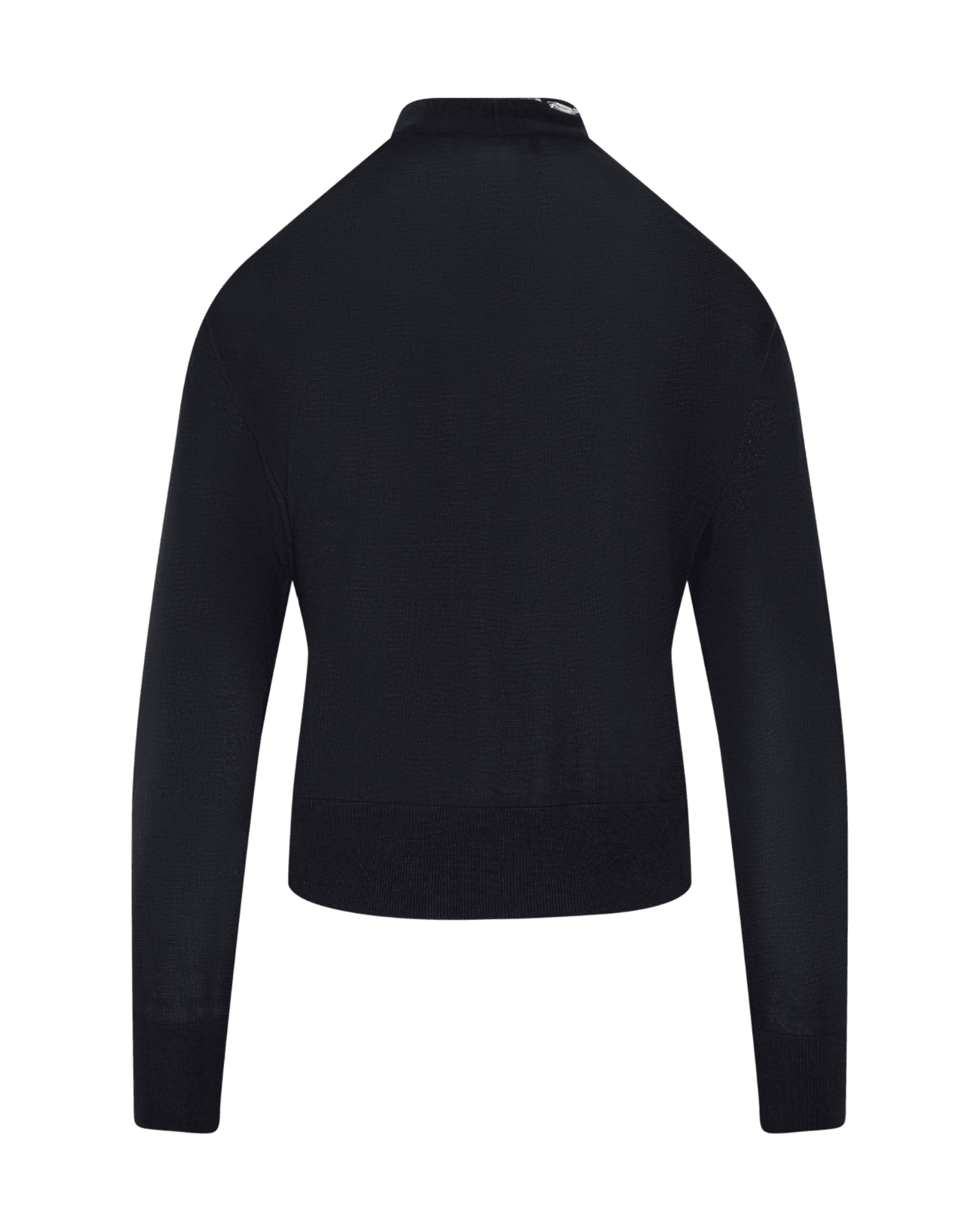 Fabiana Filippi - RTW - Knitwear