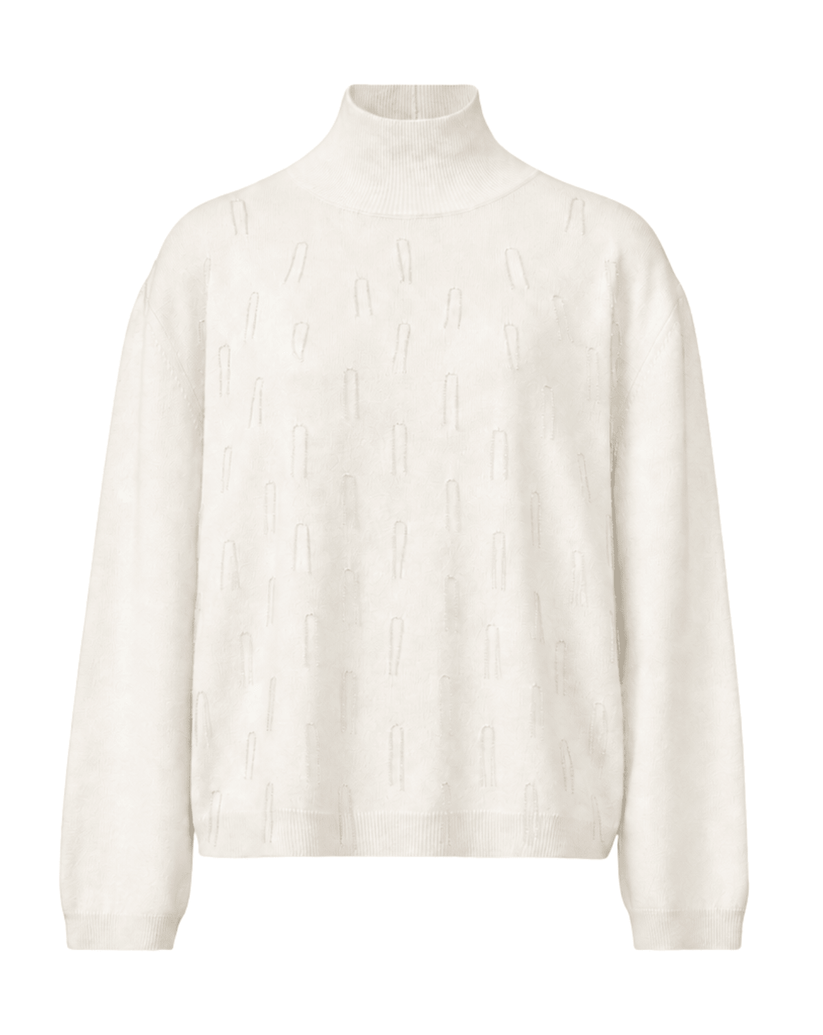 Fabiana Filippi - RTW-Knitwear