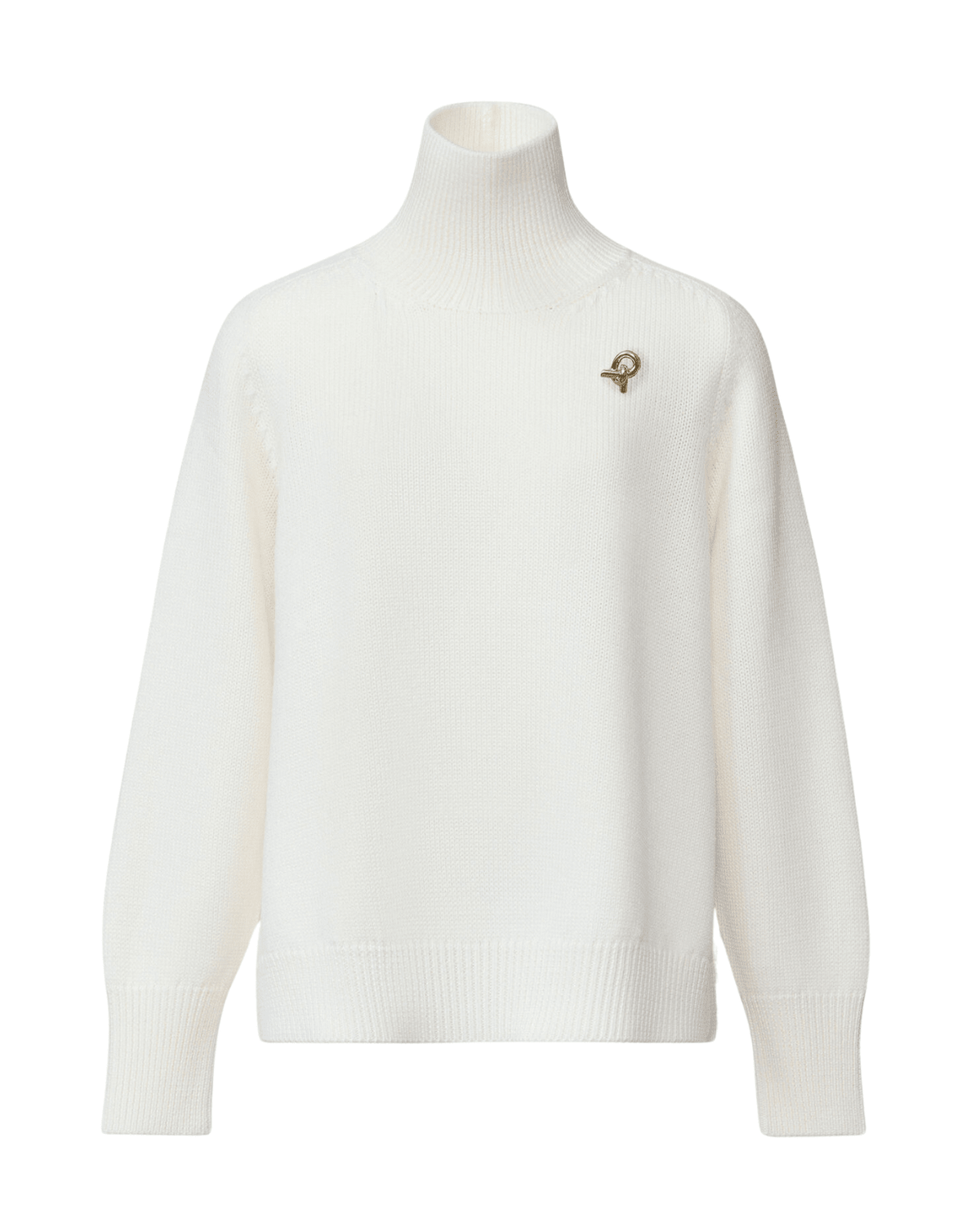 Fabiana Filippi - RTW-Knitwear