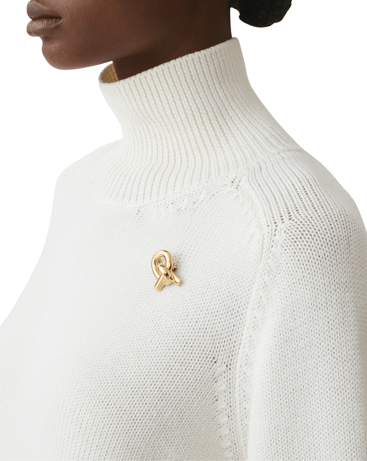Fabiana Filippi - RTW-Knitwear
