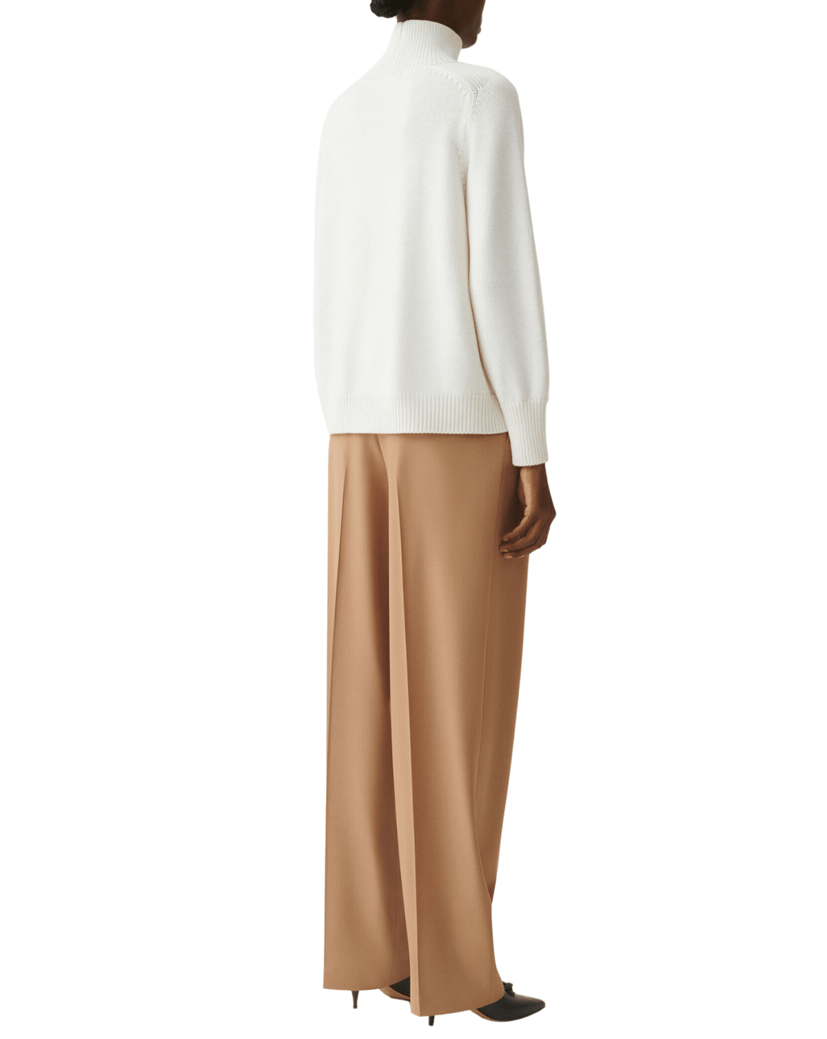 Fabiana Filippi - RTW-Knitwear