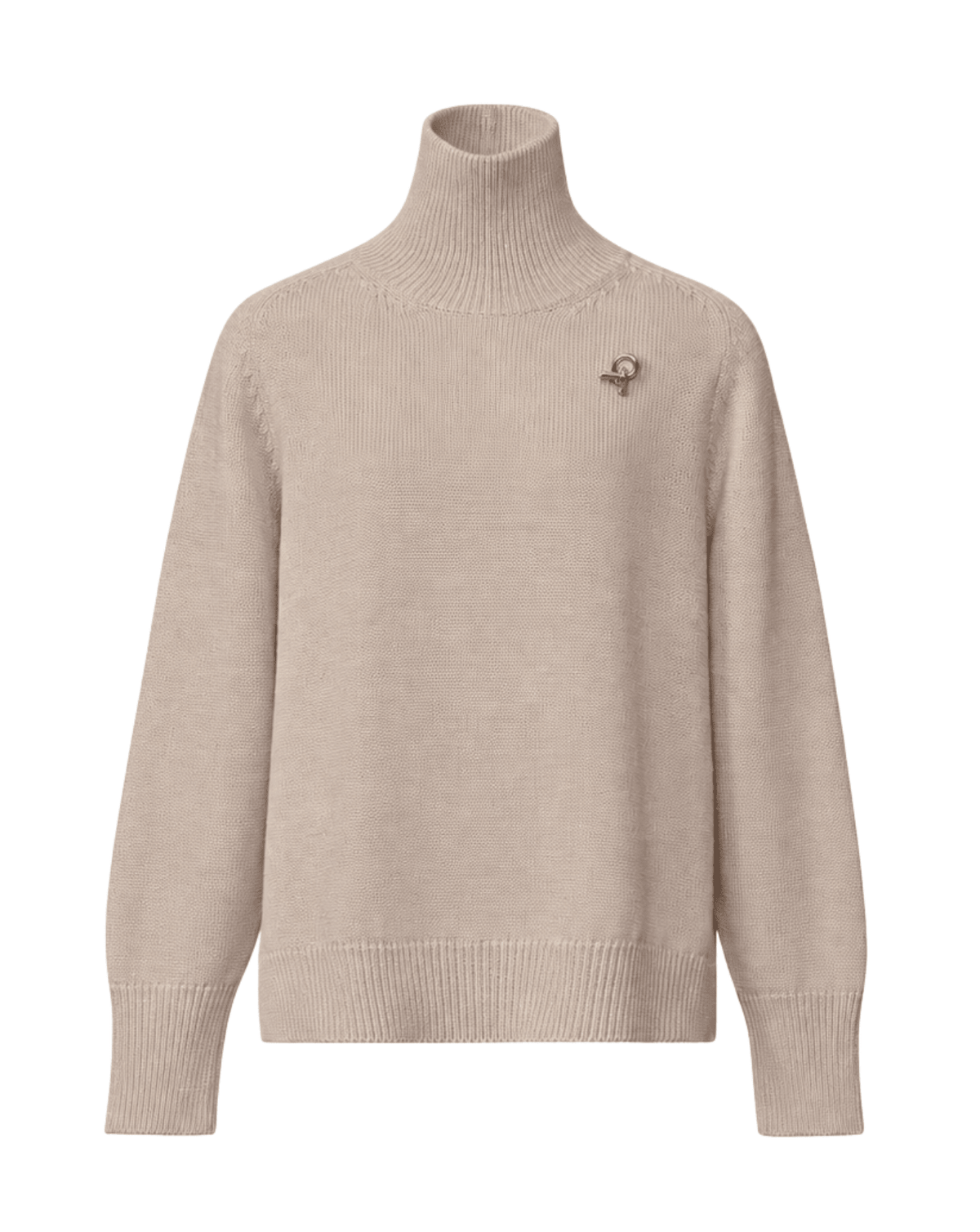 Fabiana Filippi - RTW-Knitwear