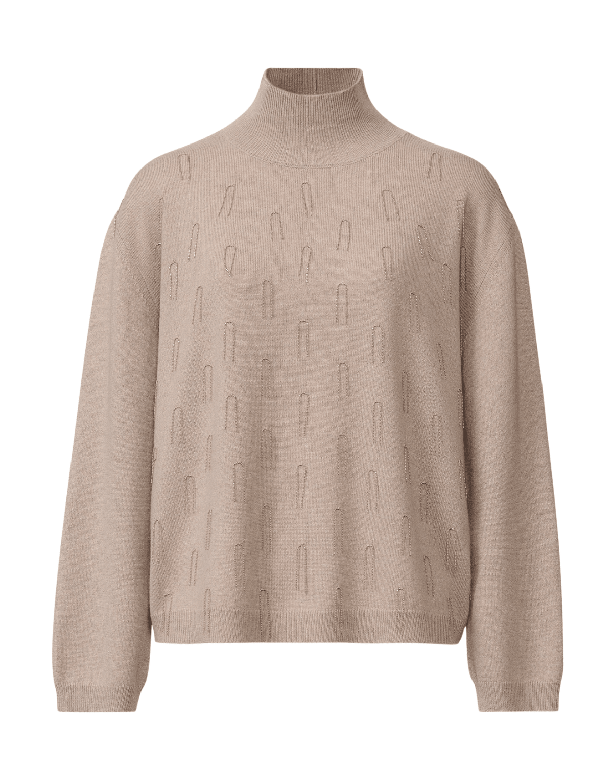 Fabiana Filippi - RTW-Knitwear