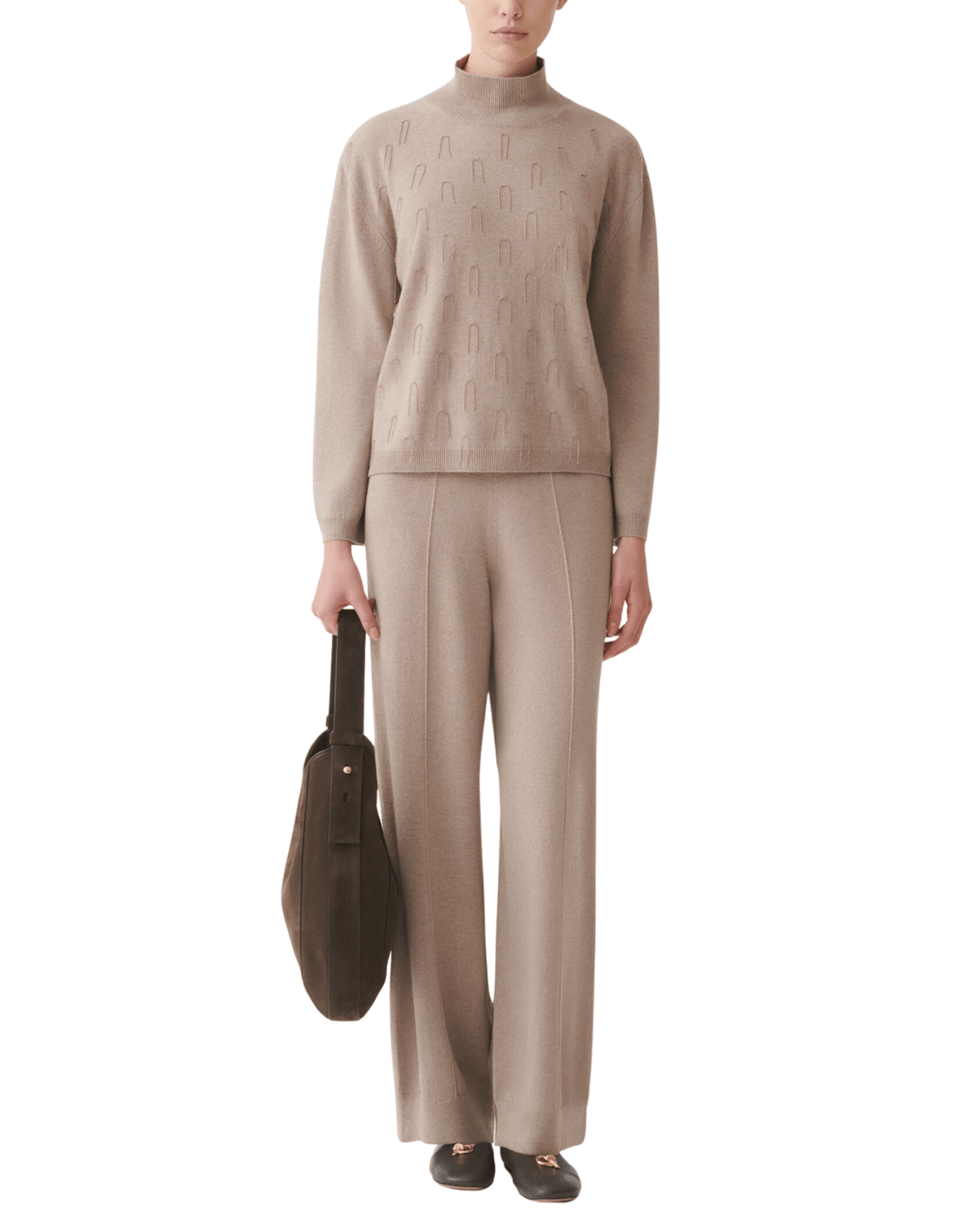 Fabiana Filippi - RTW-Knitwear