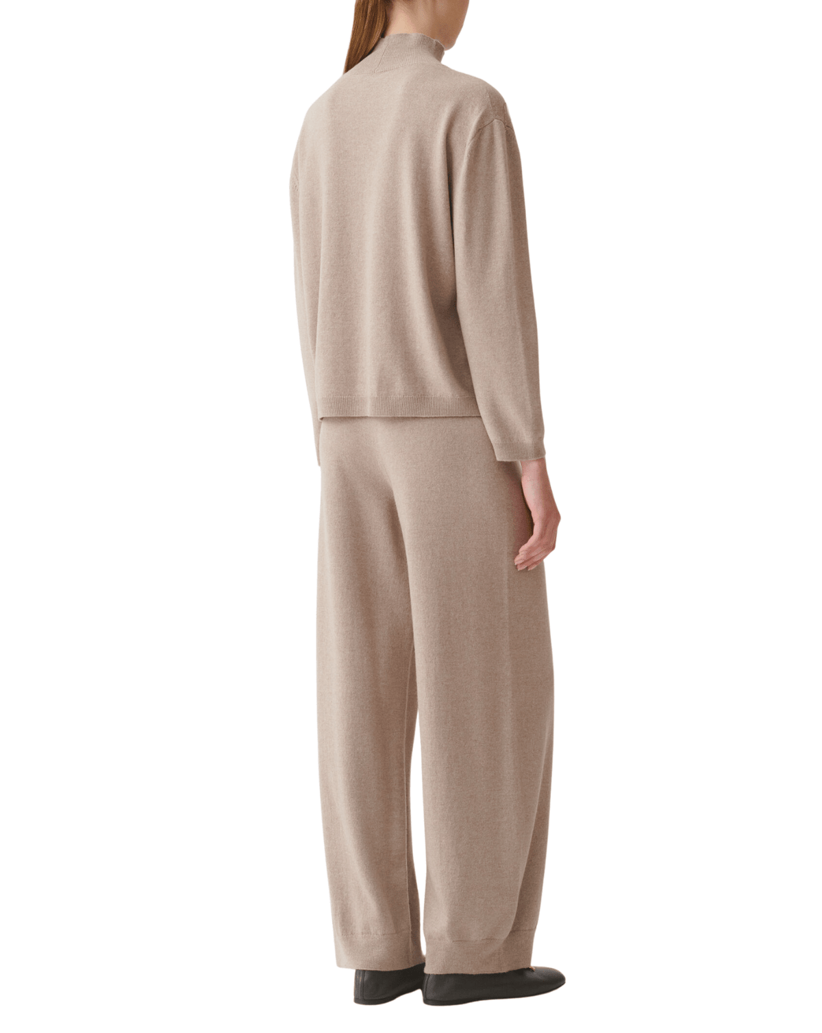 Fabiana Filippi - RTW-Knitwear