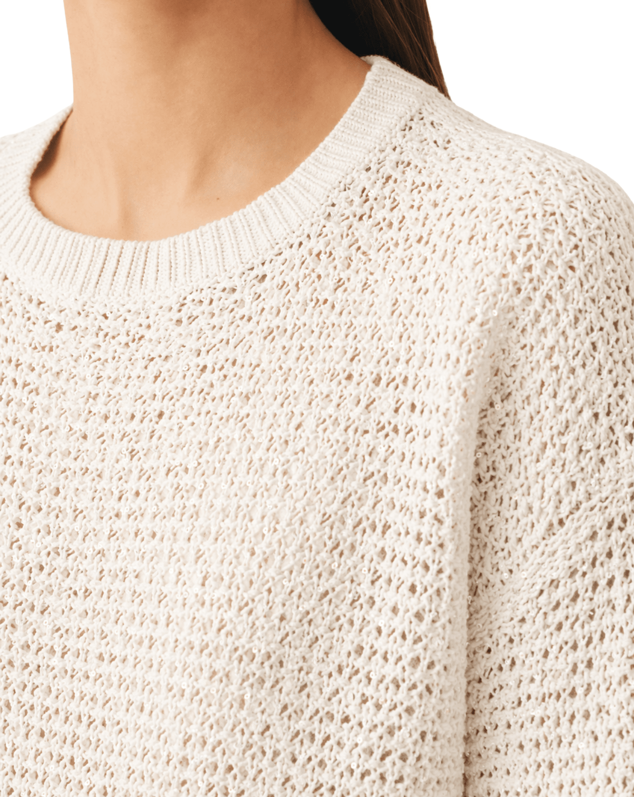 Fabiana Filippi - RTW - Knitwear