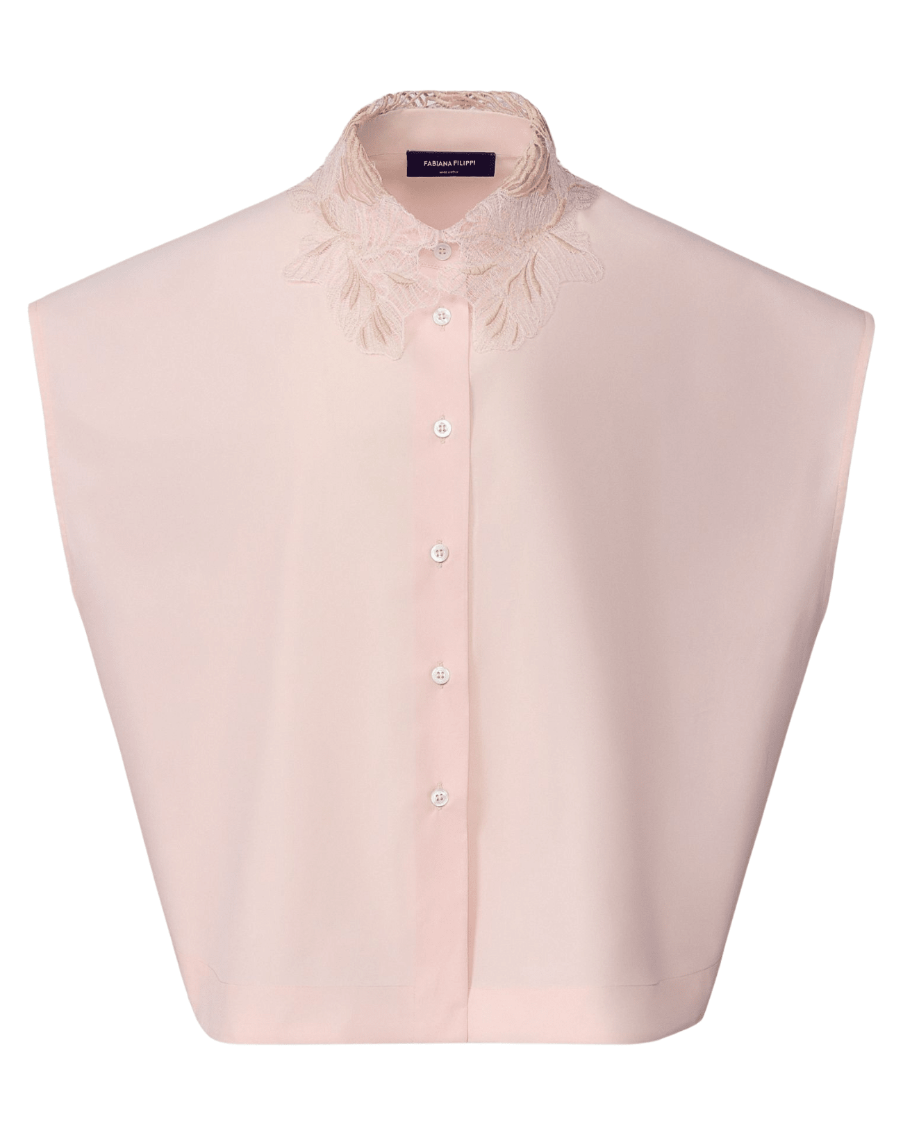 Fabiana Filippi - RTW - Shirts