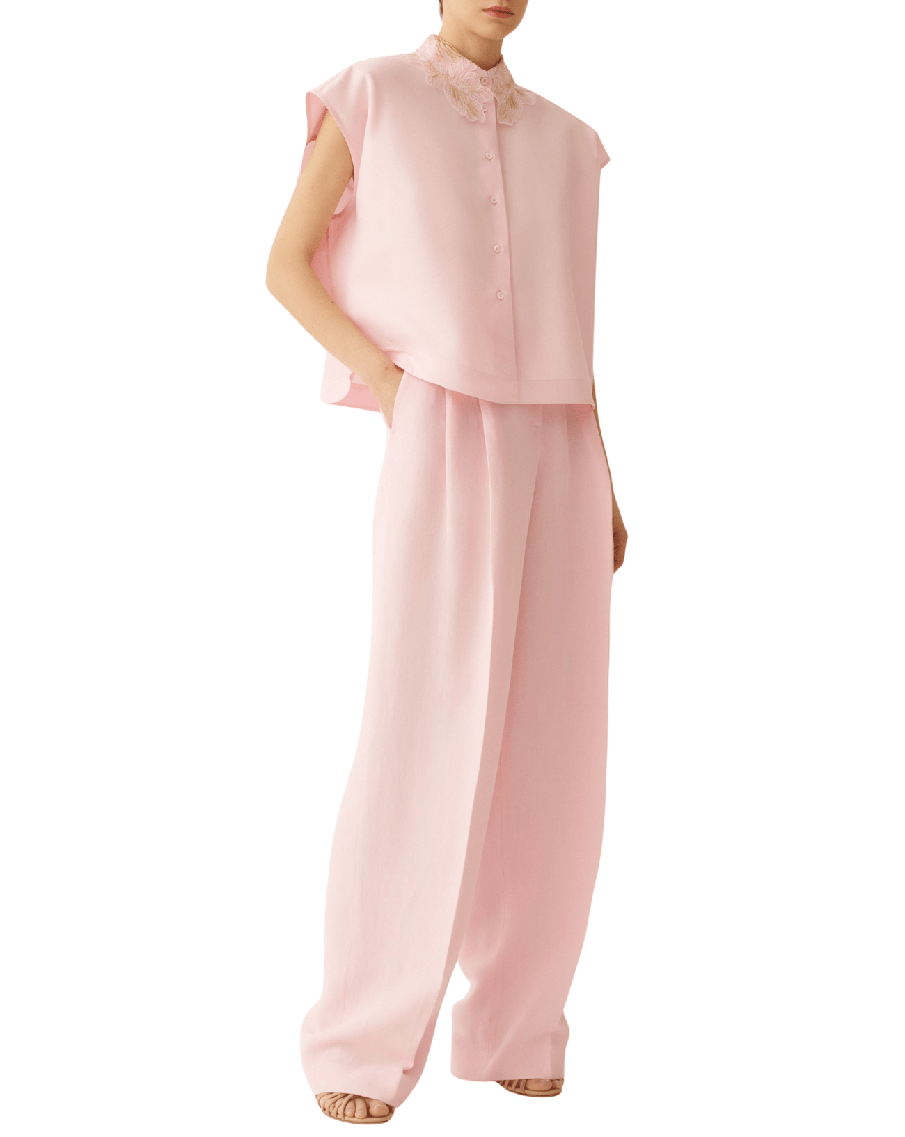 Fabiana Filippi - RTW - Shirts