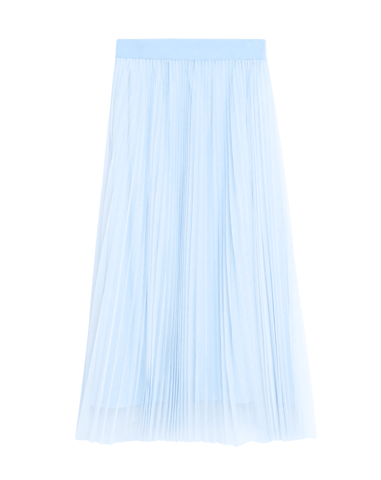 Fabiana Filippi - RTW - Skirts