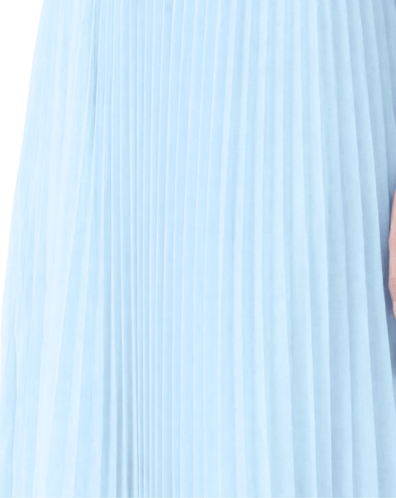 Fabiana Filippi - RTW - Skirts