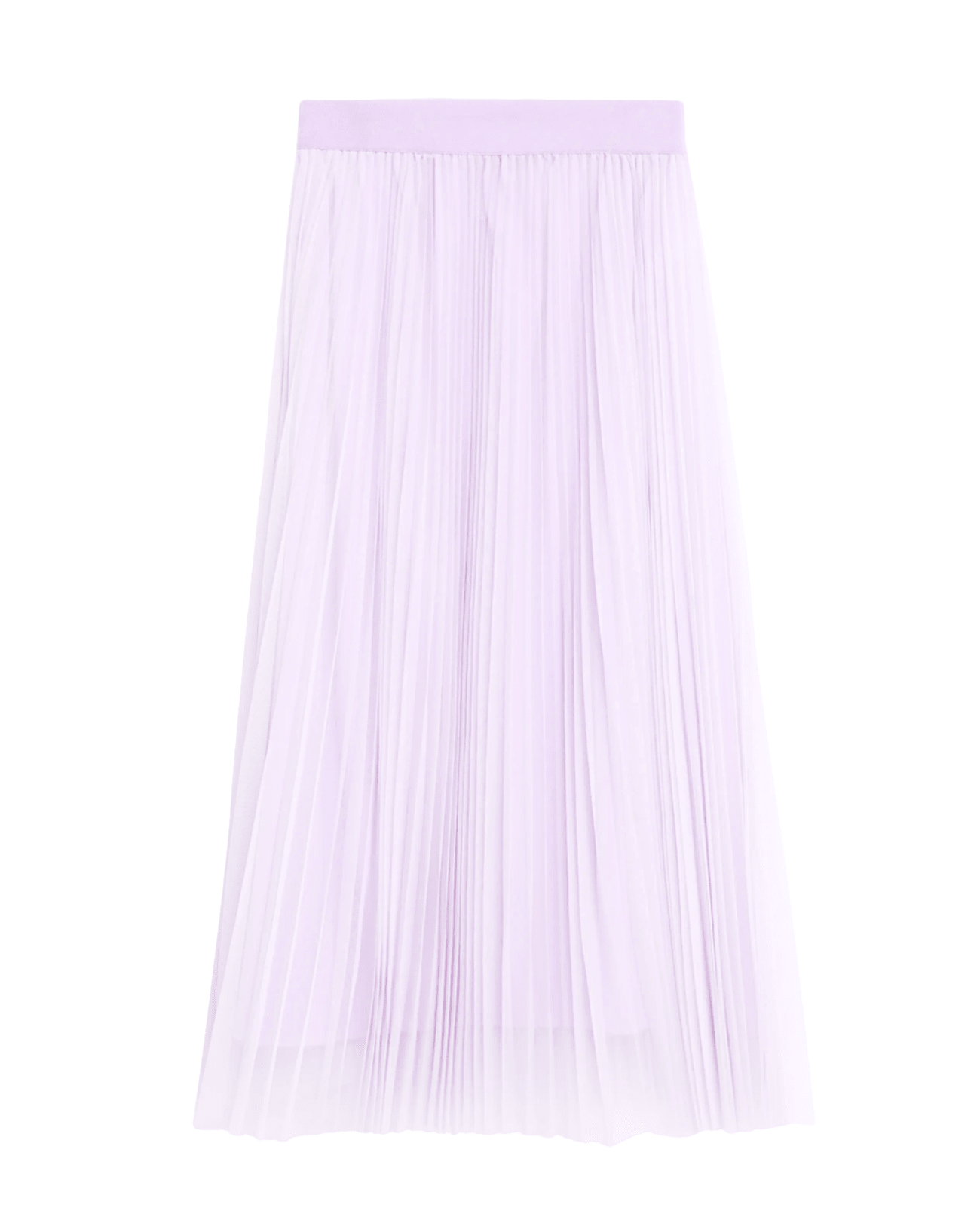 Fabiana Filippi - RTW - Knitwear