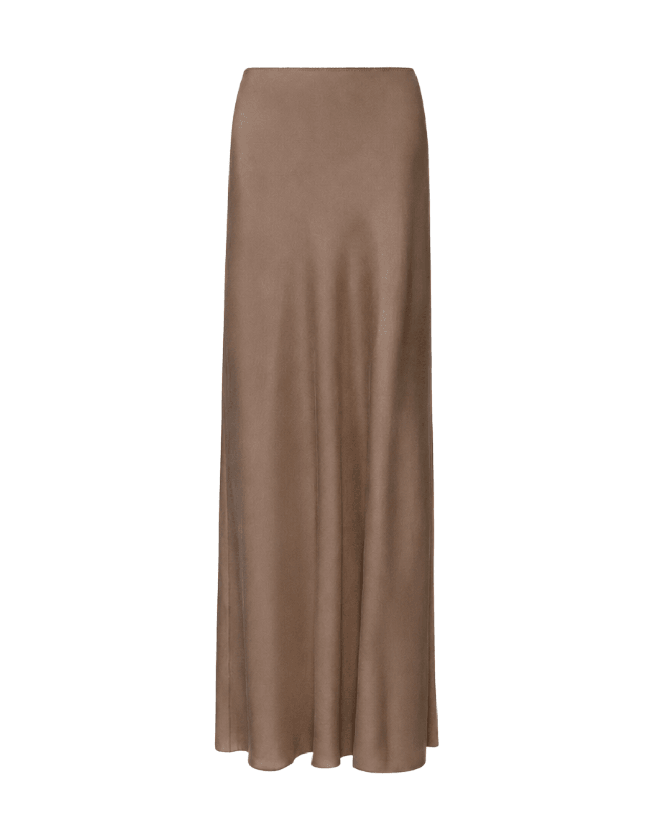Fabiana Filippi - RTW-Skirts