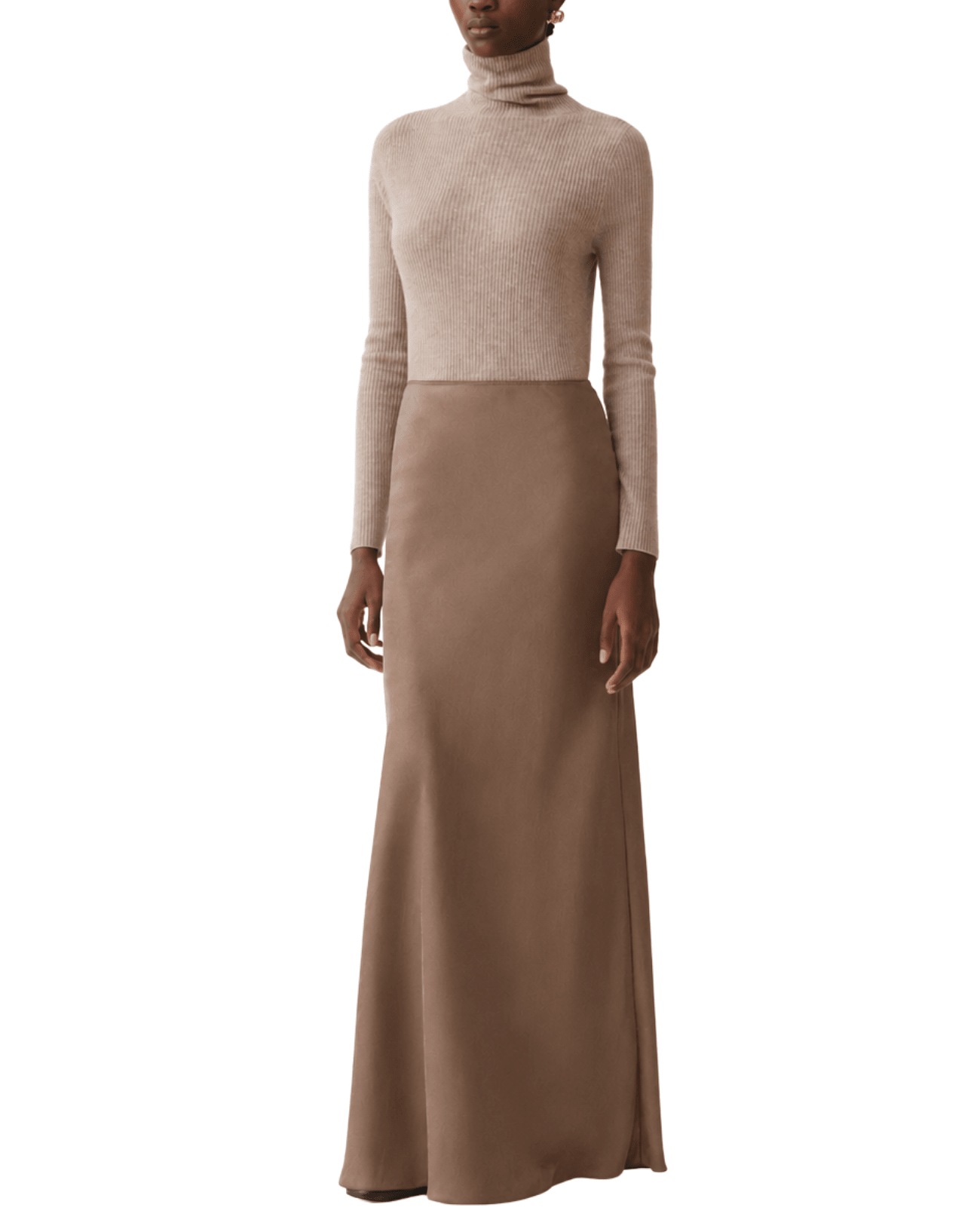 Fabiana Filippi - RTW-Skirts