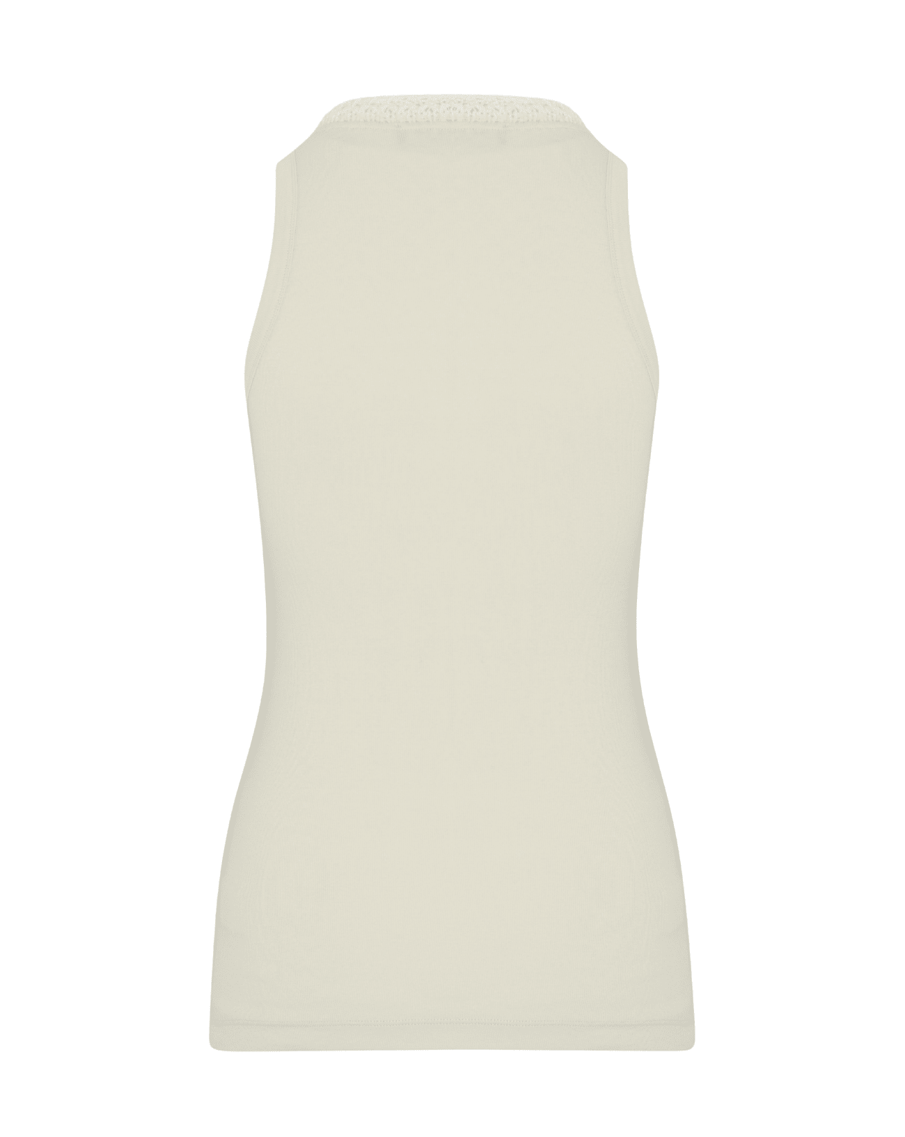Fabiana Filippi - RTW - Blouses and woven tops
