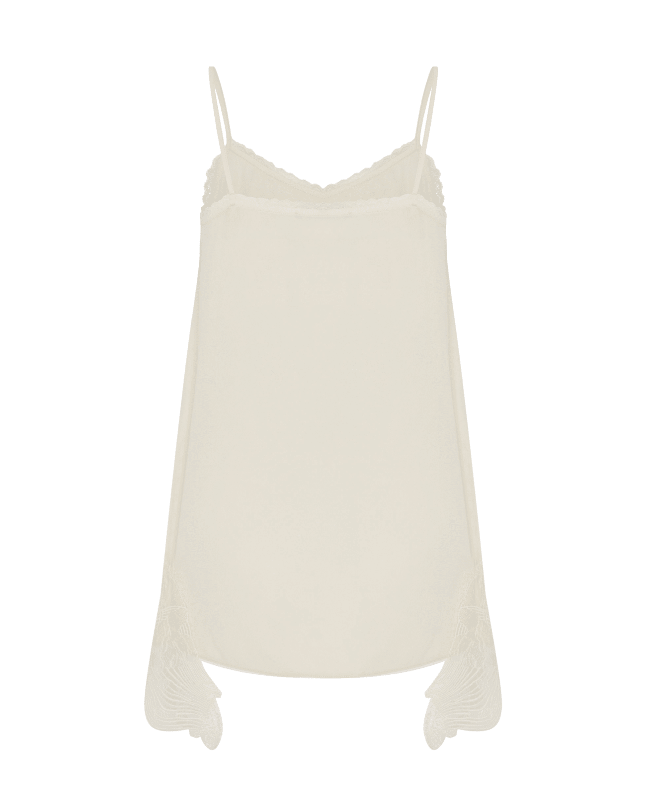Fabiana Filippi - RTW - Blouses and woven tops