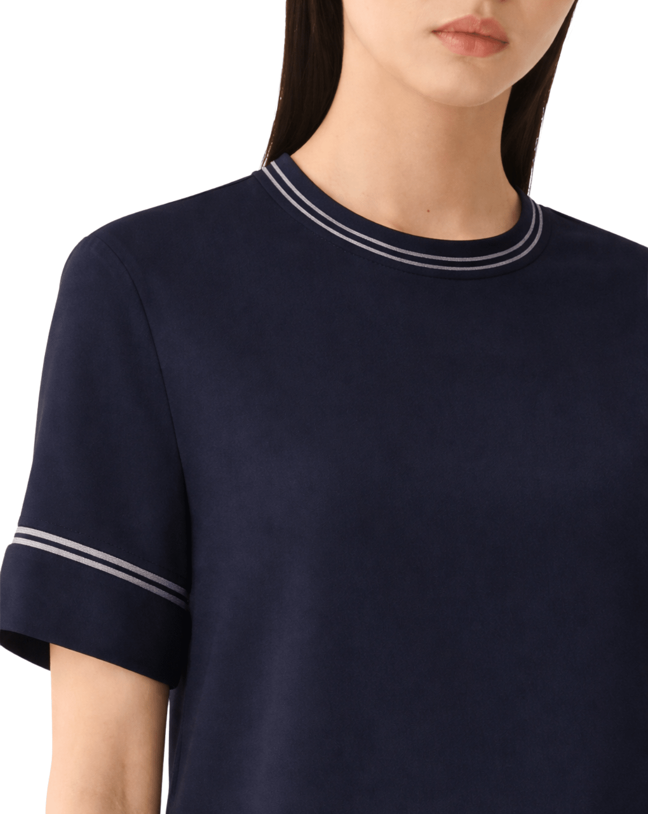 Fabiana Filippi - RTW - Blouses and woven tops