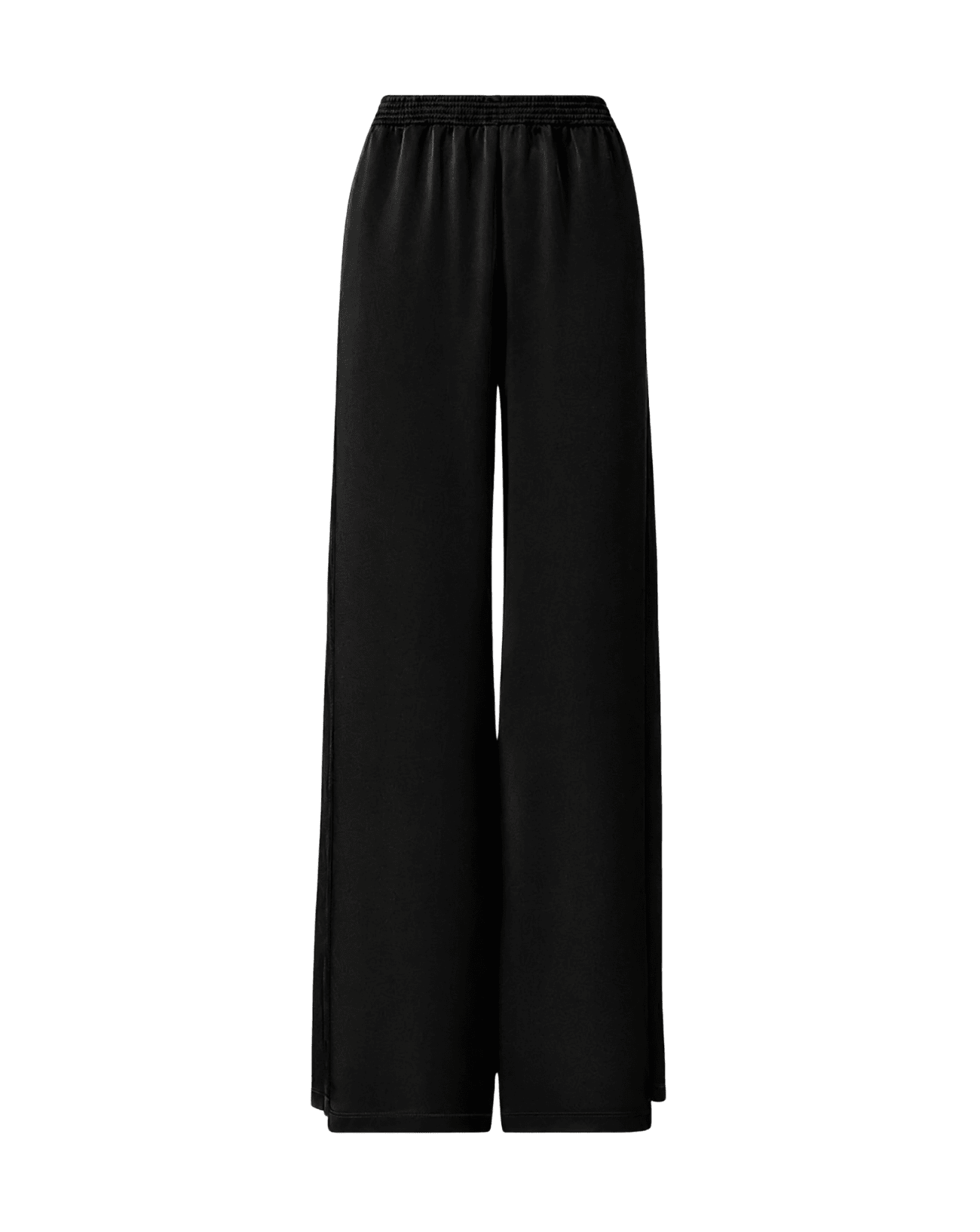 Fabiana Filippi - RTW-Trousers